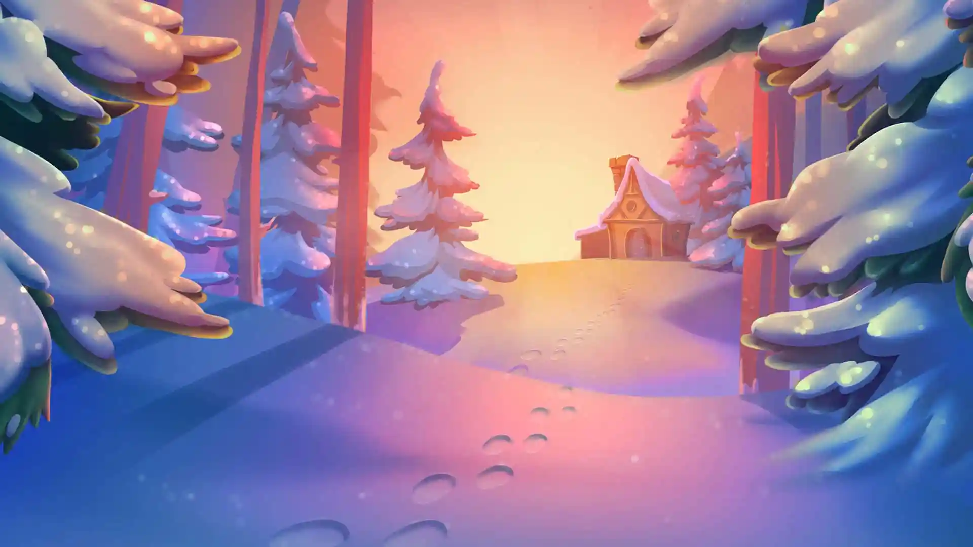 game-background