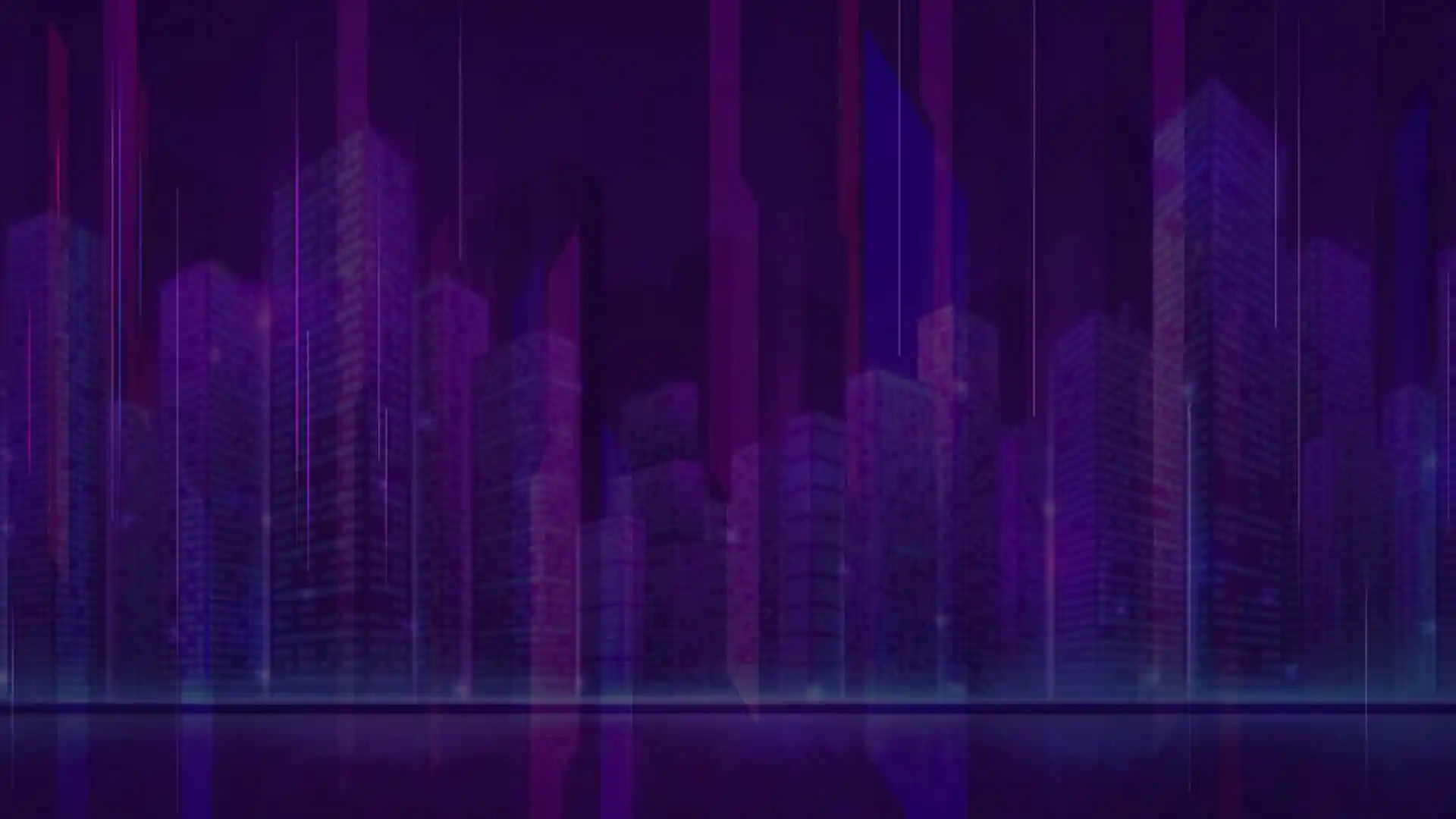 game-background