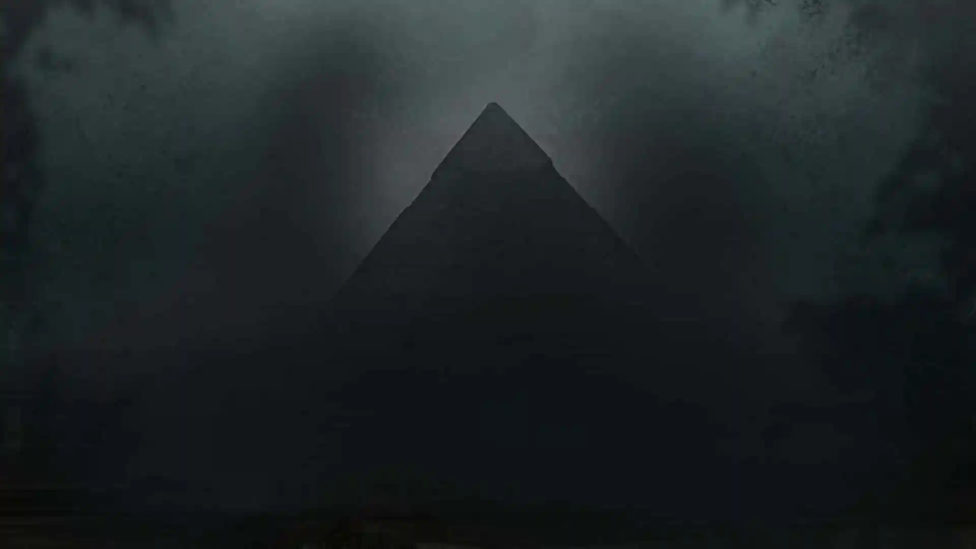 game-background