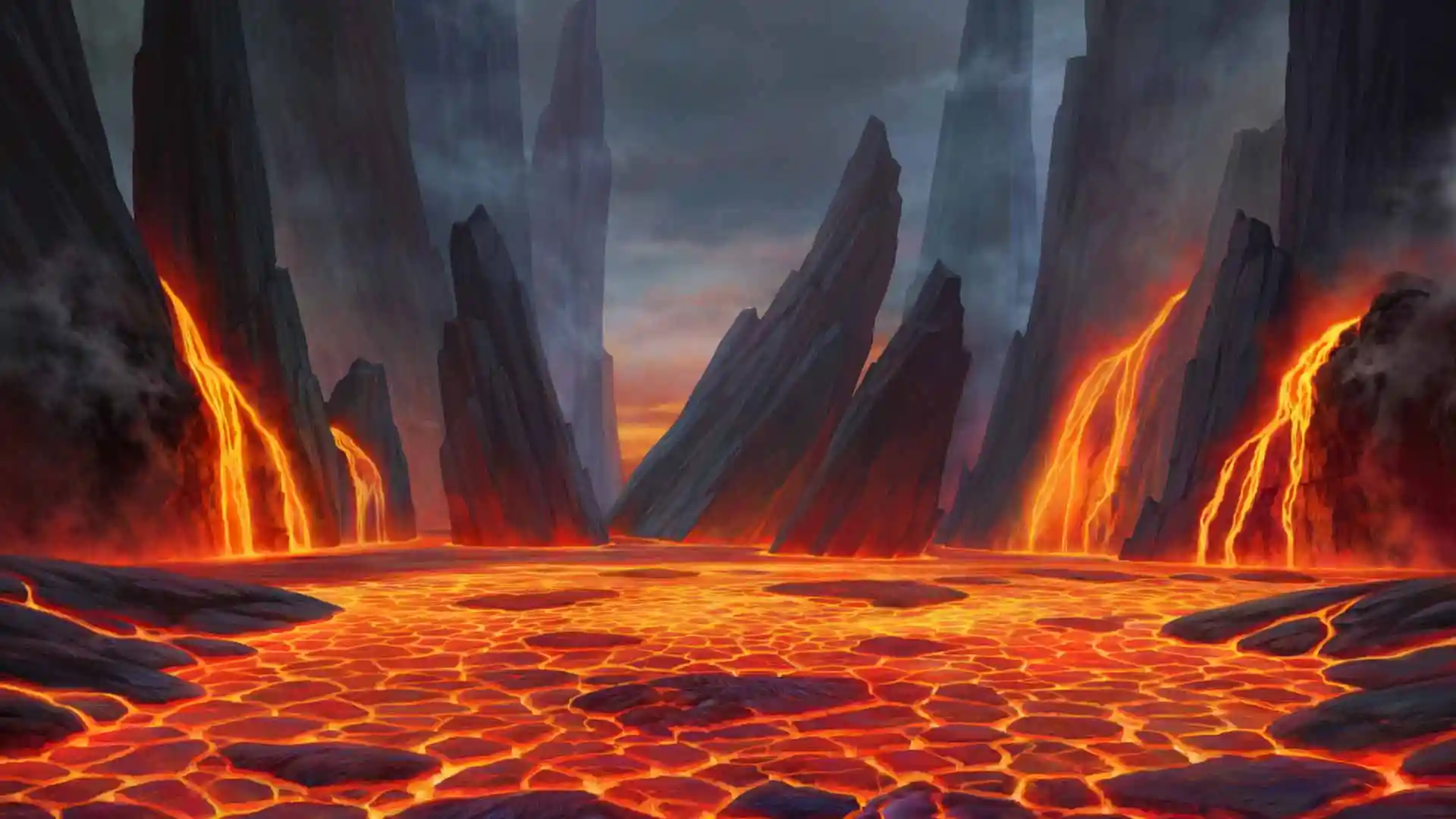 game-background