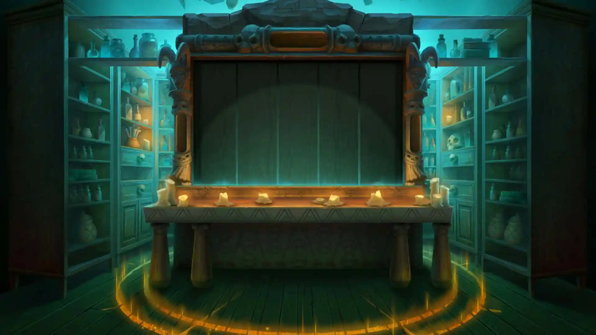 game-background