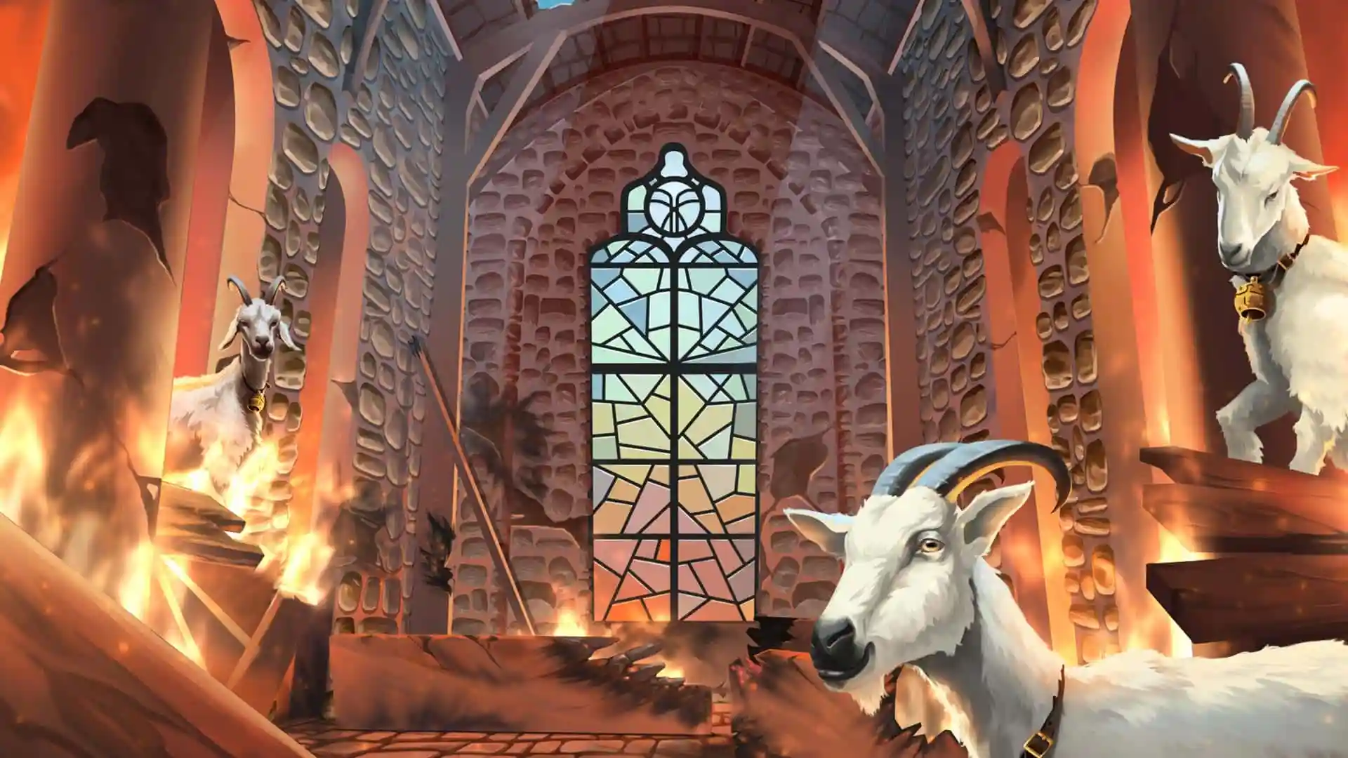 game-background