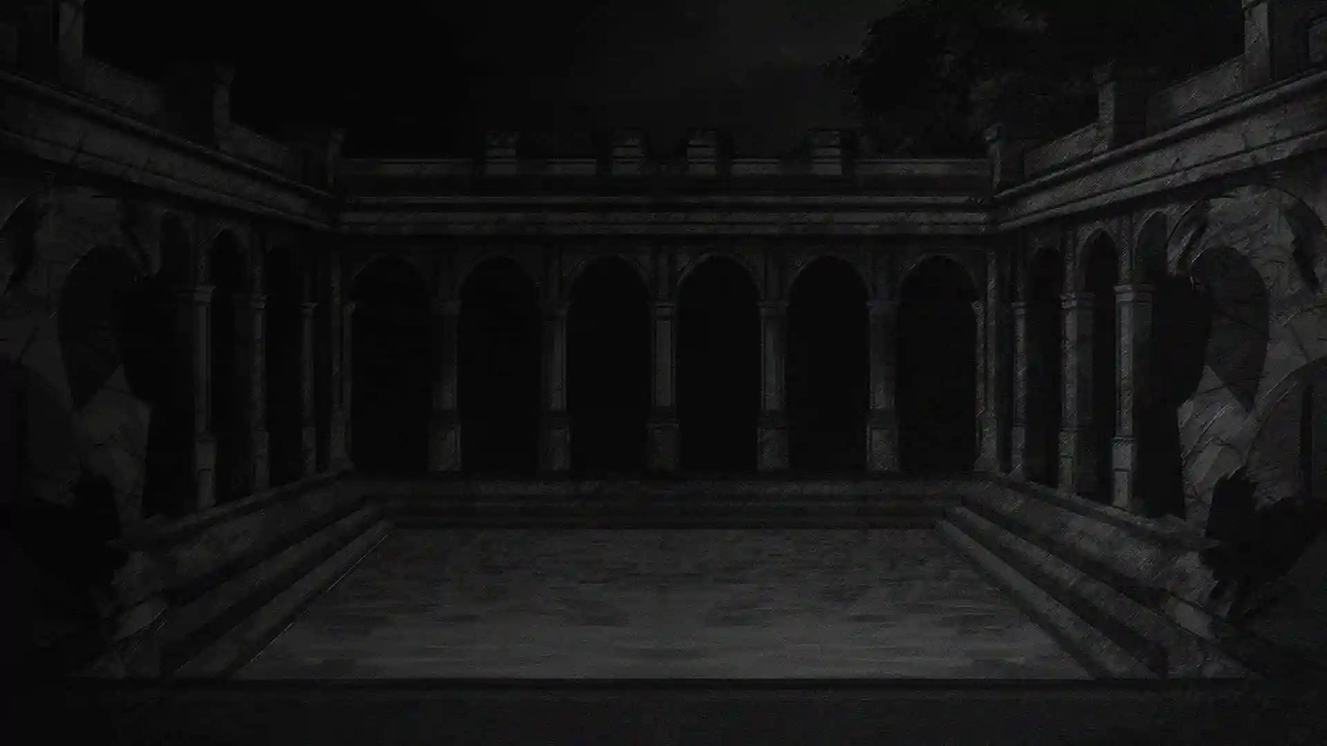 game-background