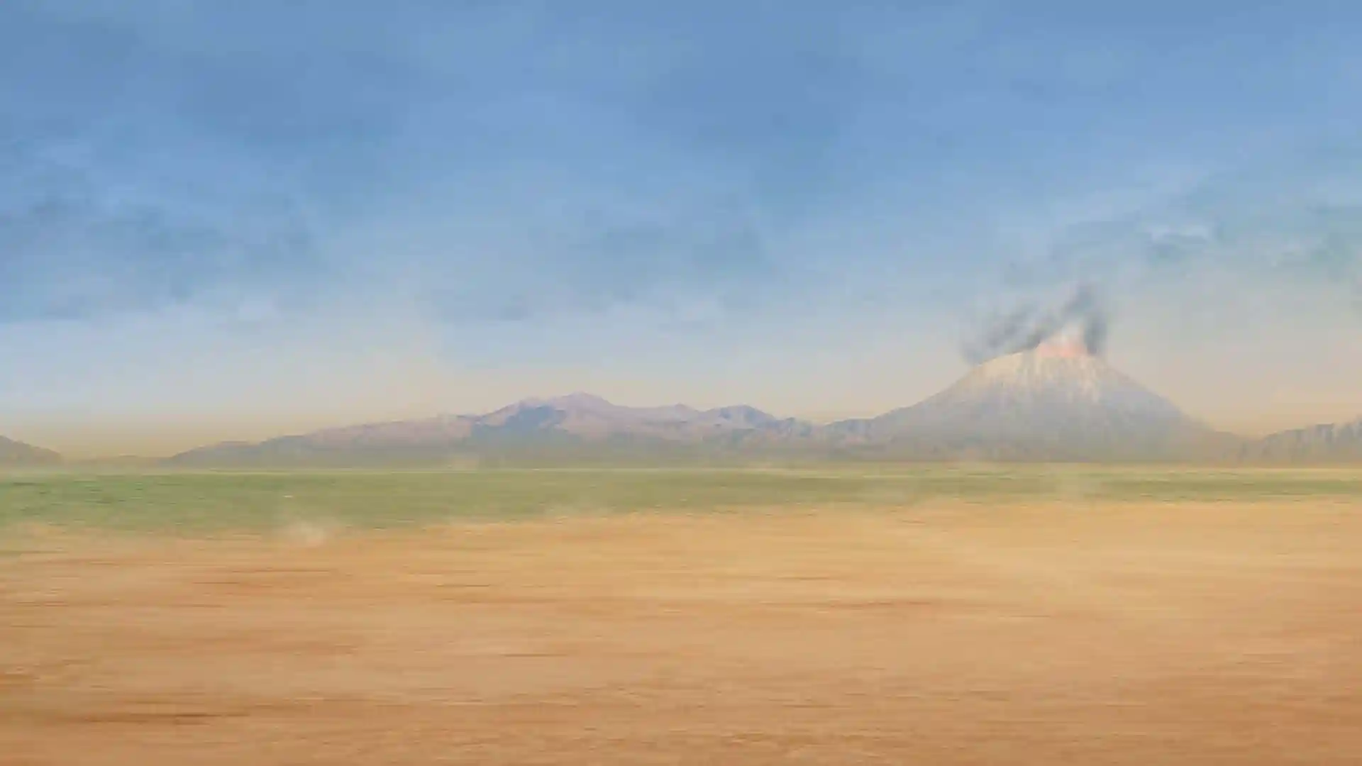 game-background