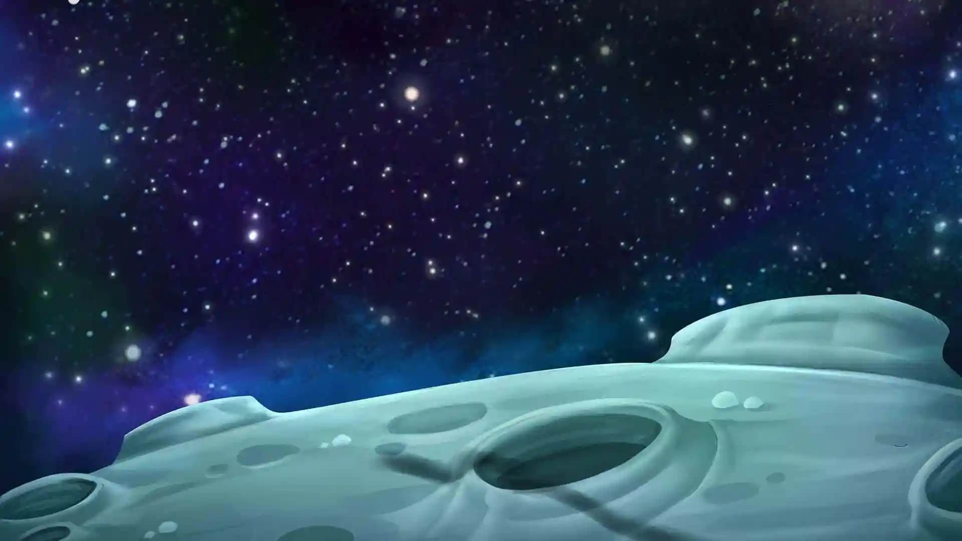 game-background