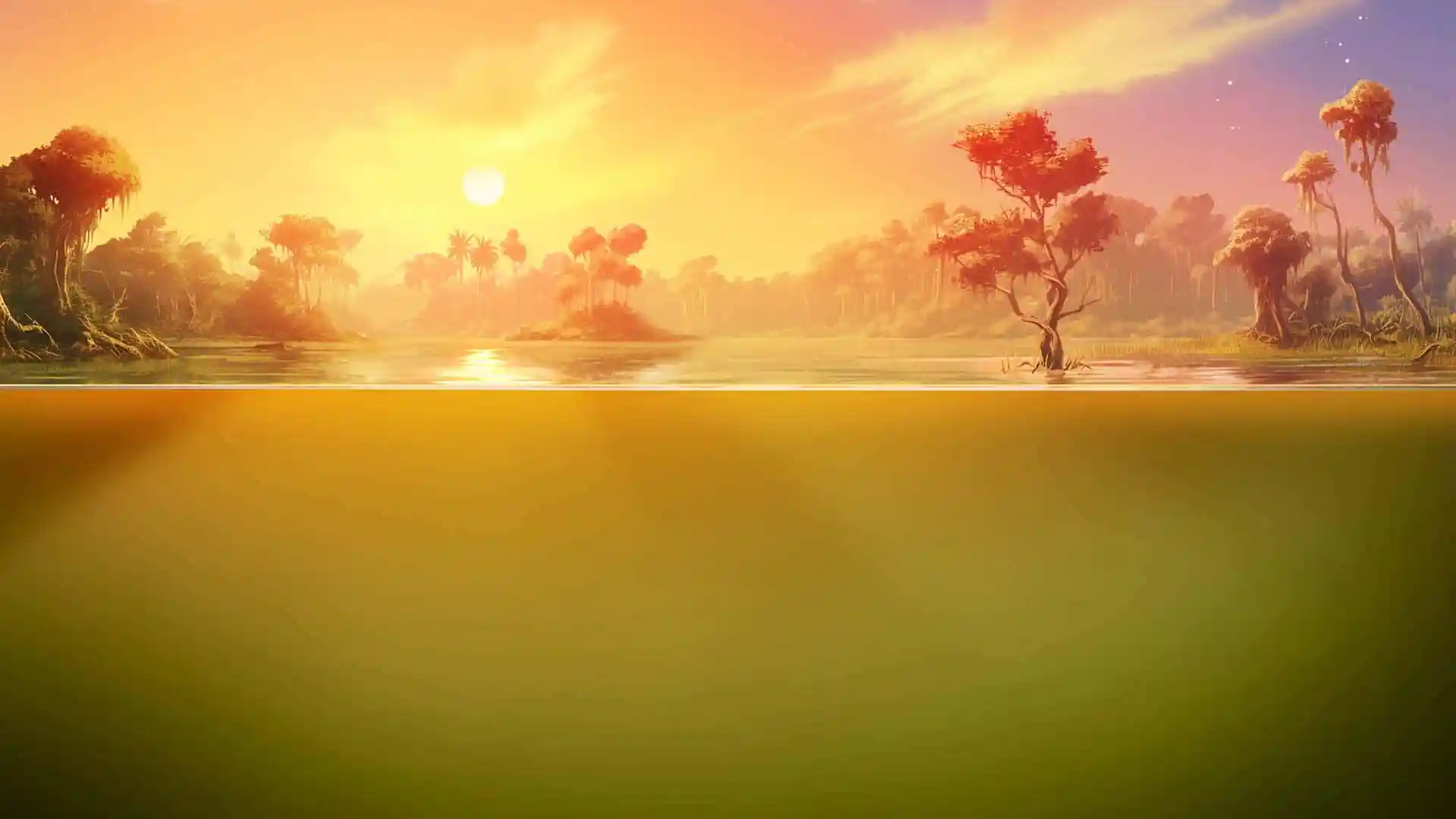 game-background