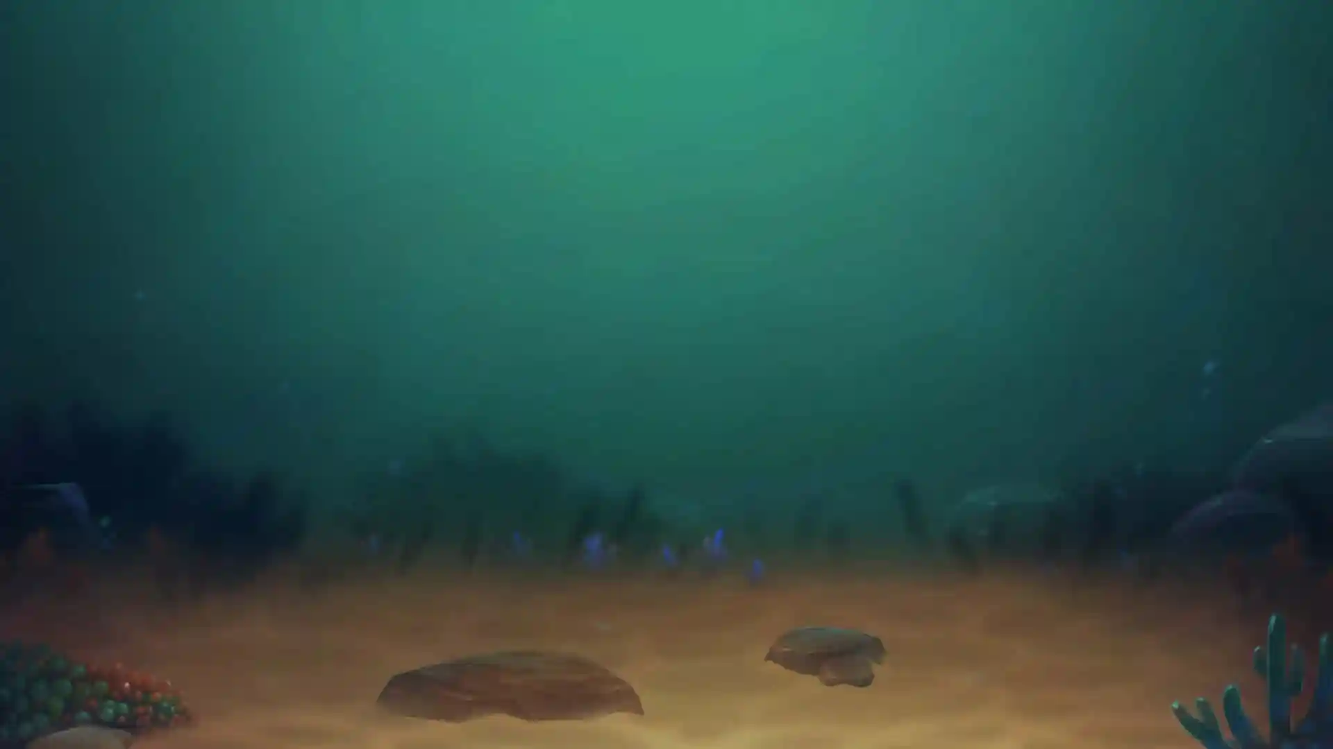 game-background