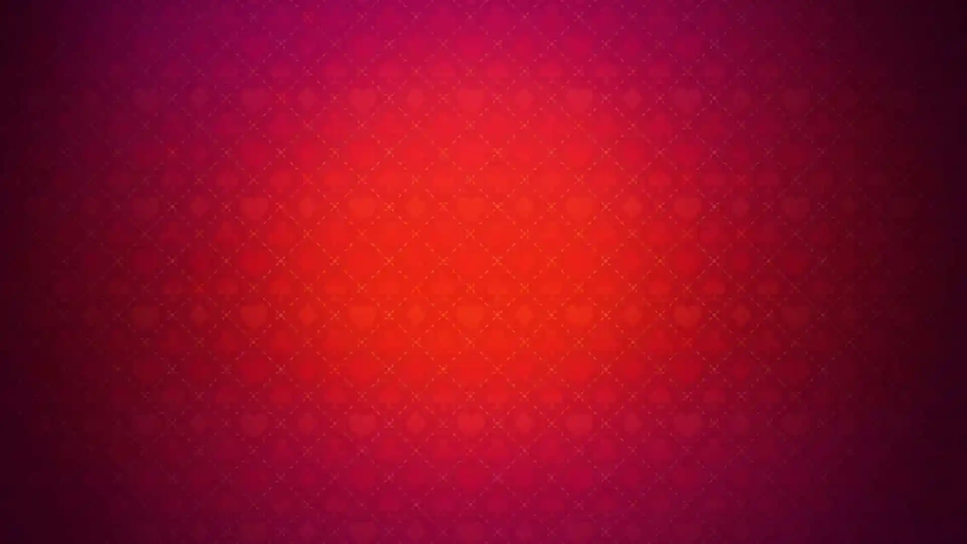 game-background