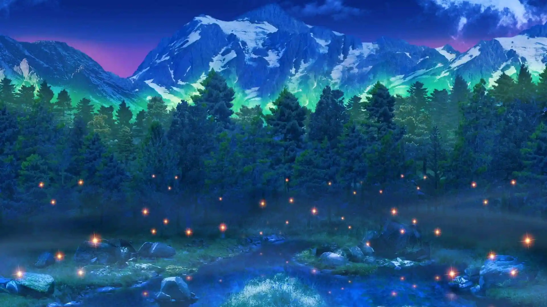 game-background