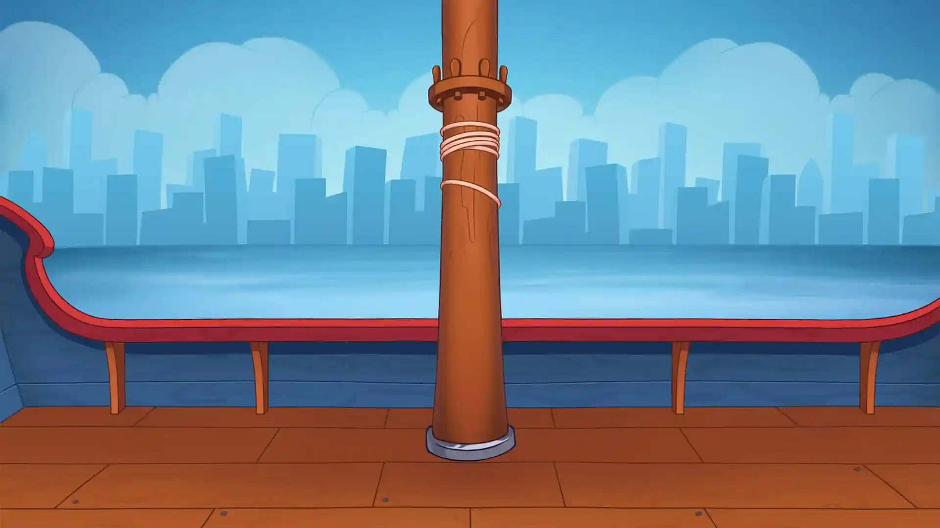 game-background