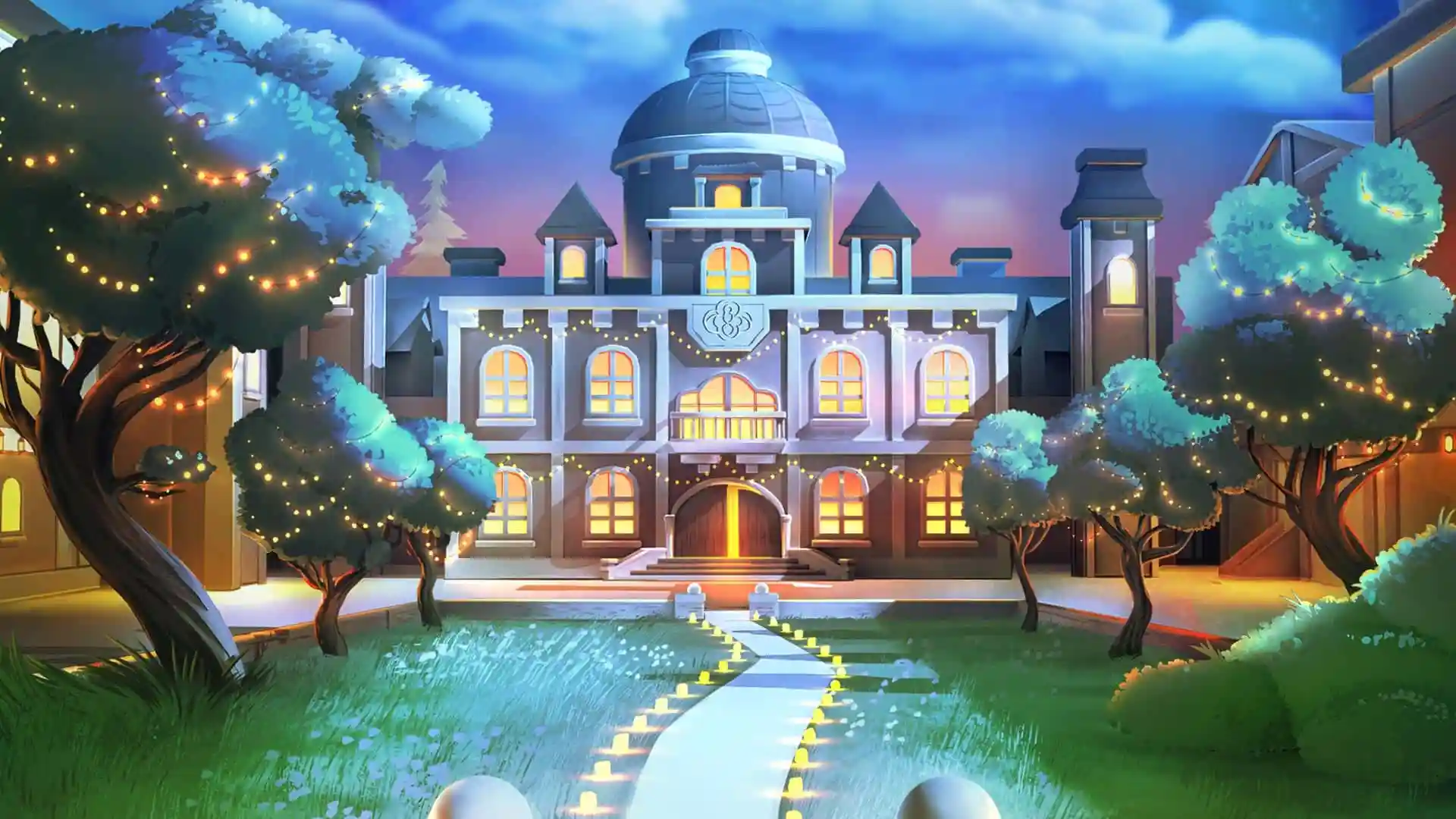 game-background
