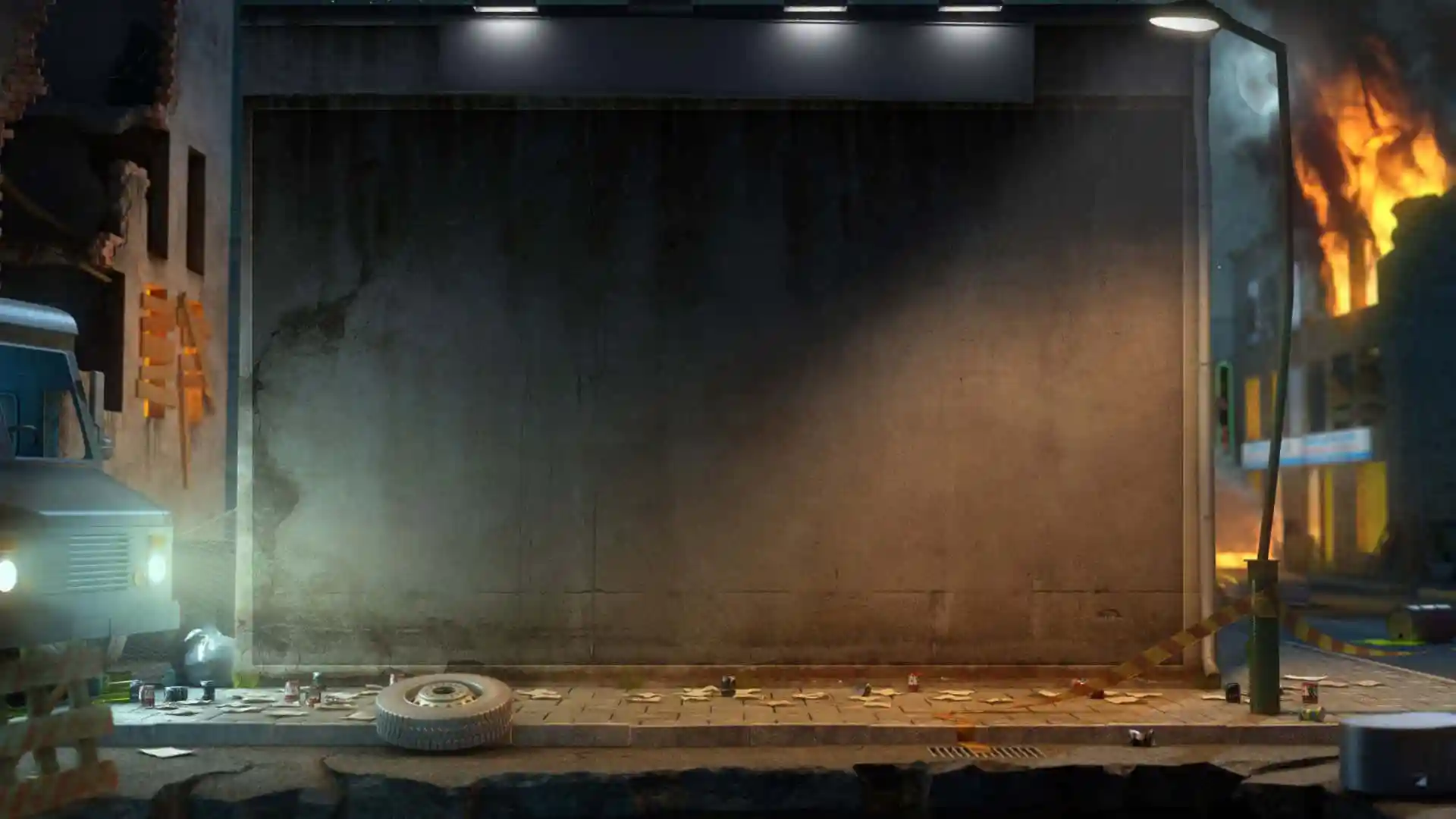 game-background
