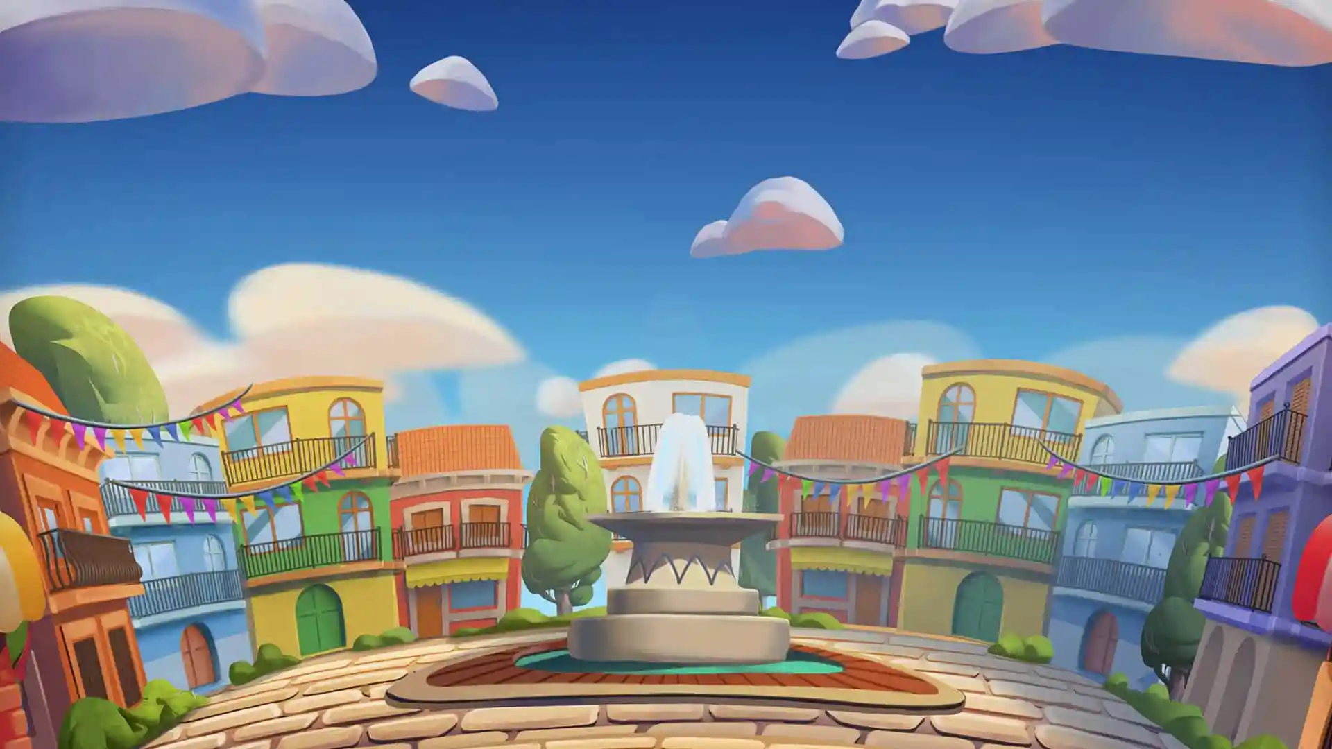 game-background