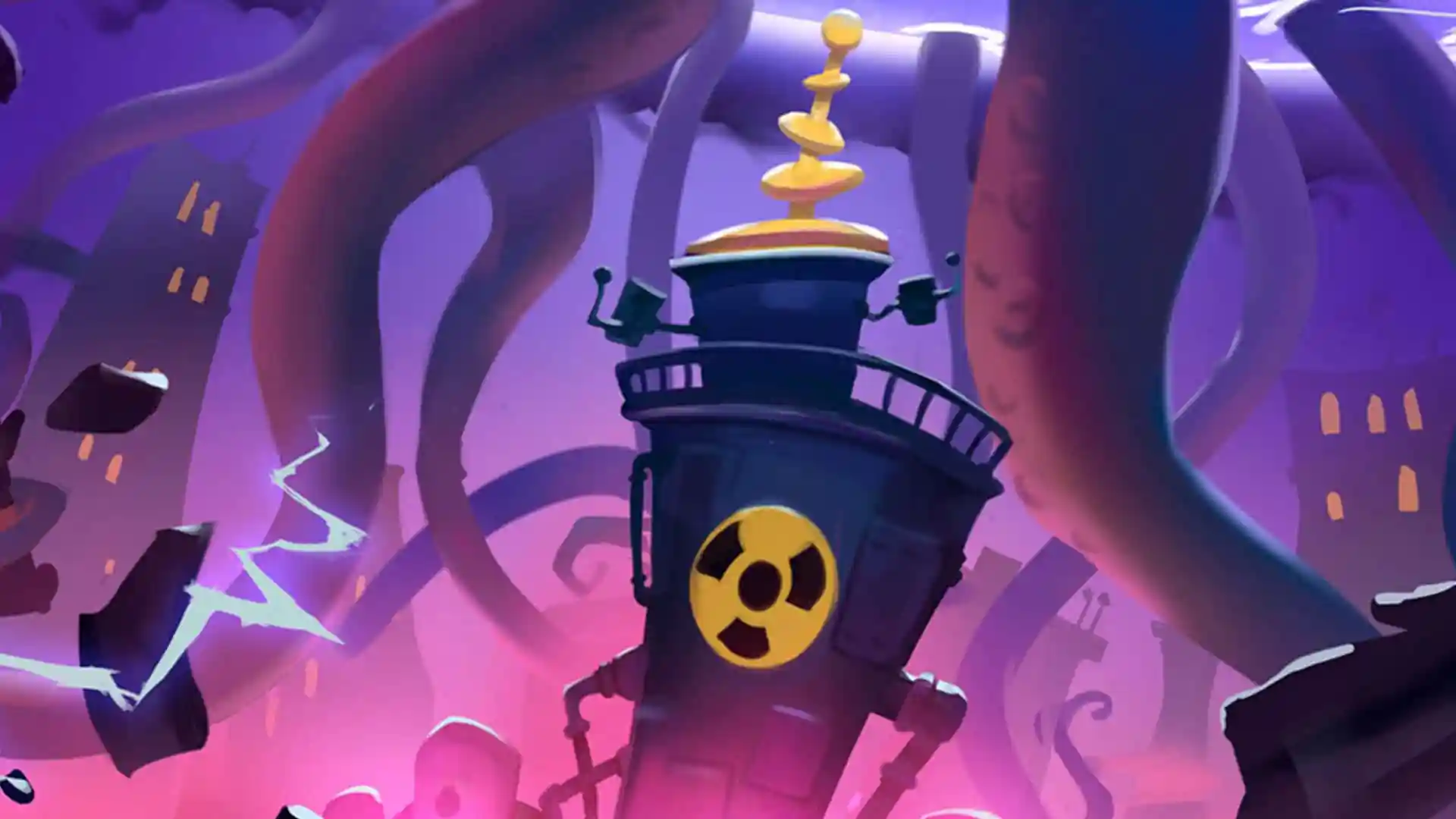 game-background