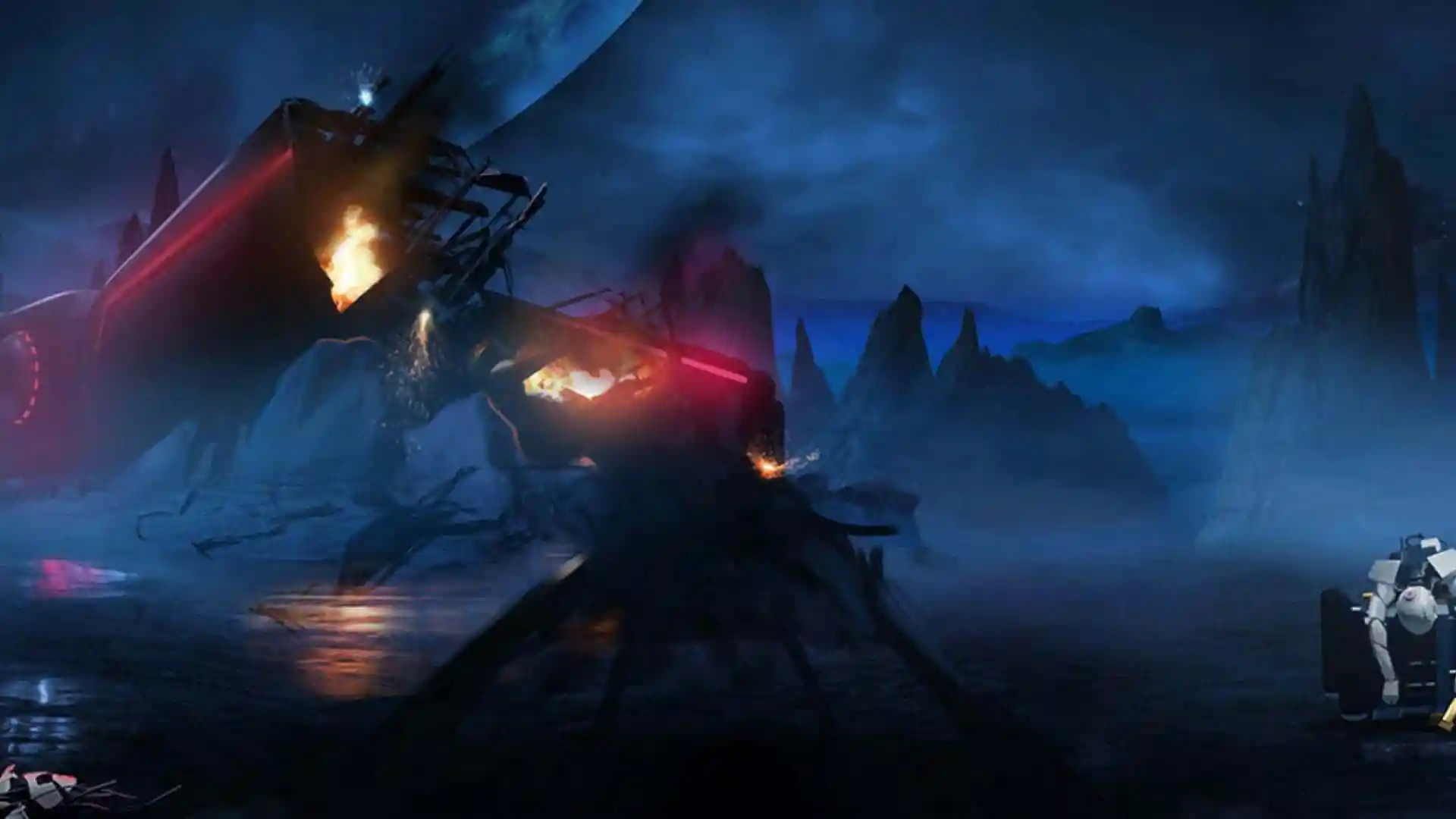 game-background