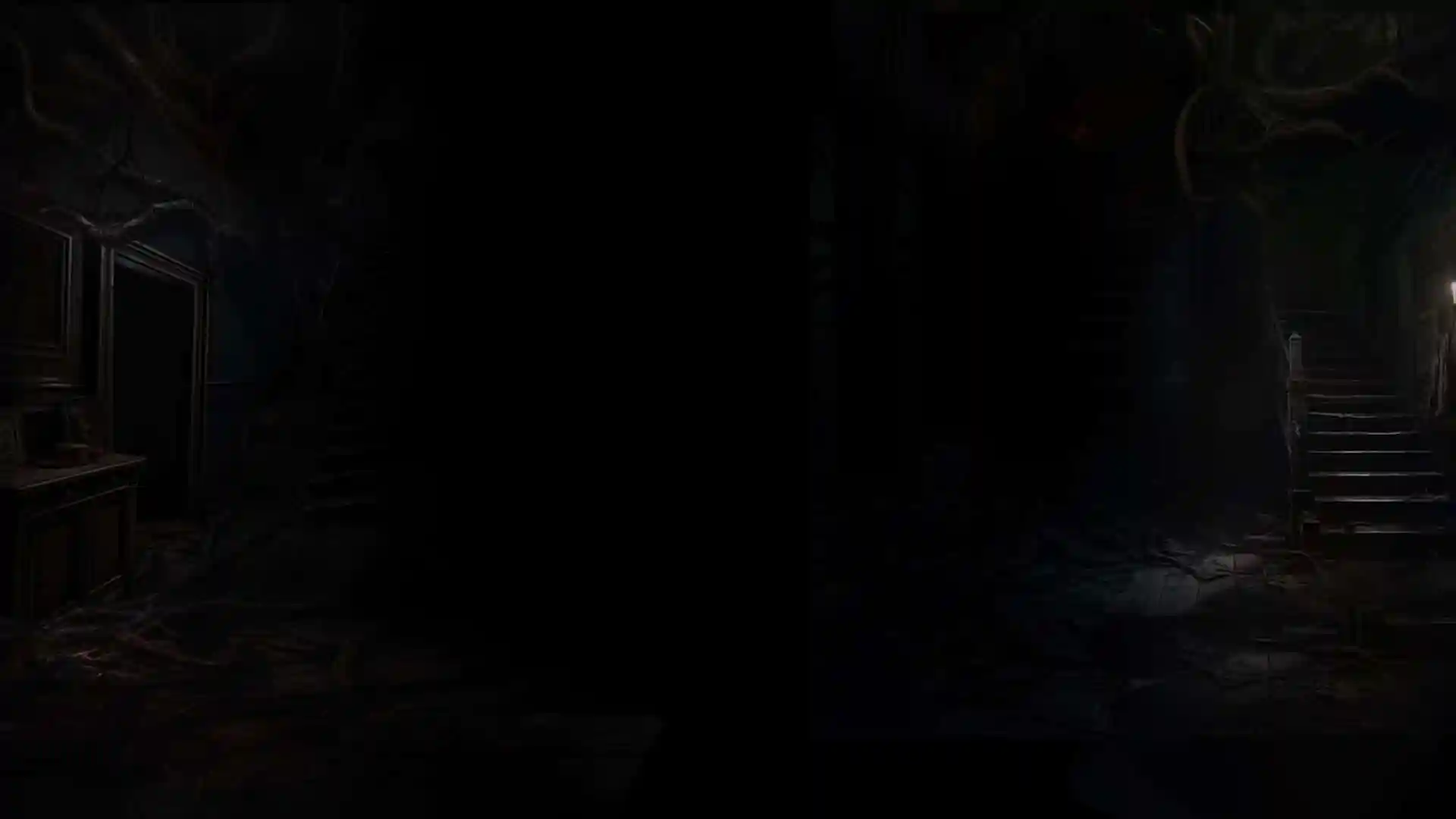 game-background