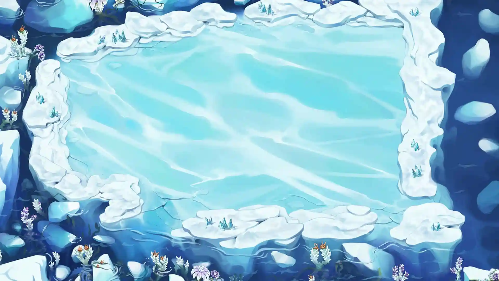 game-background