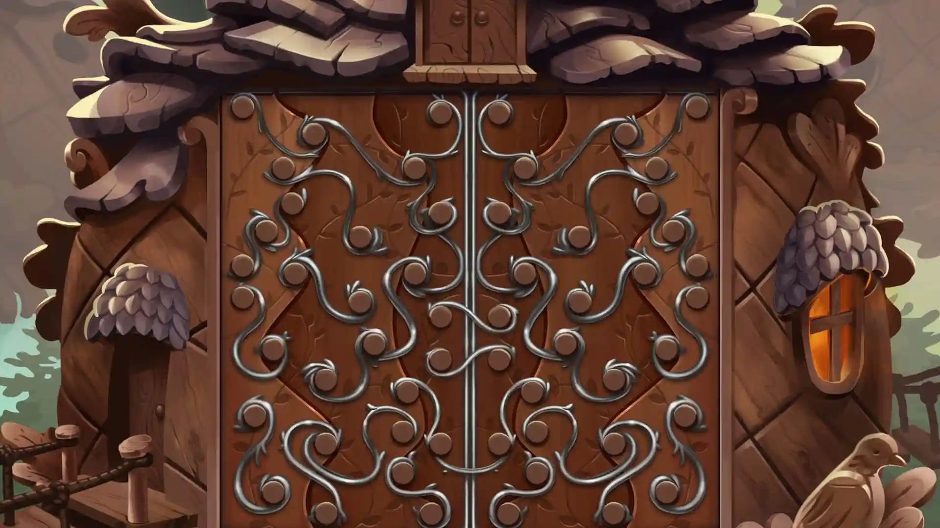 game-background