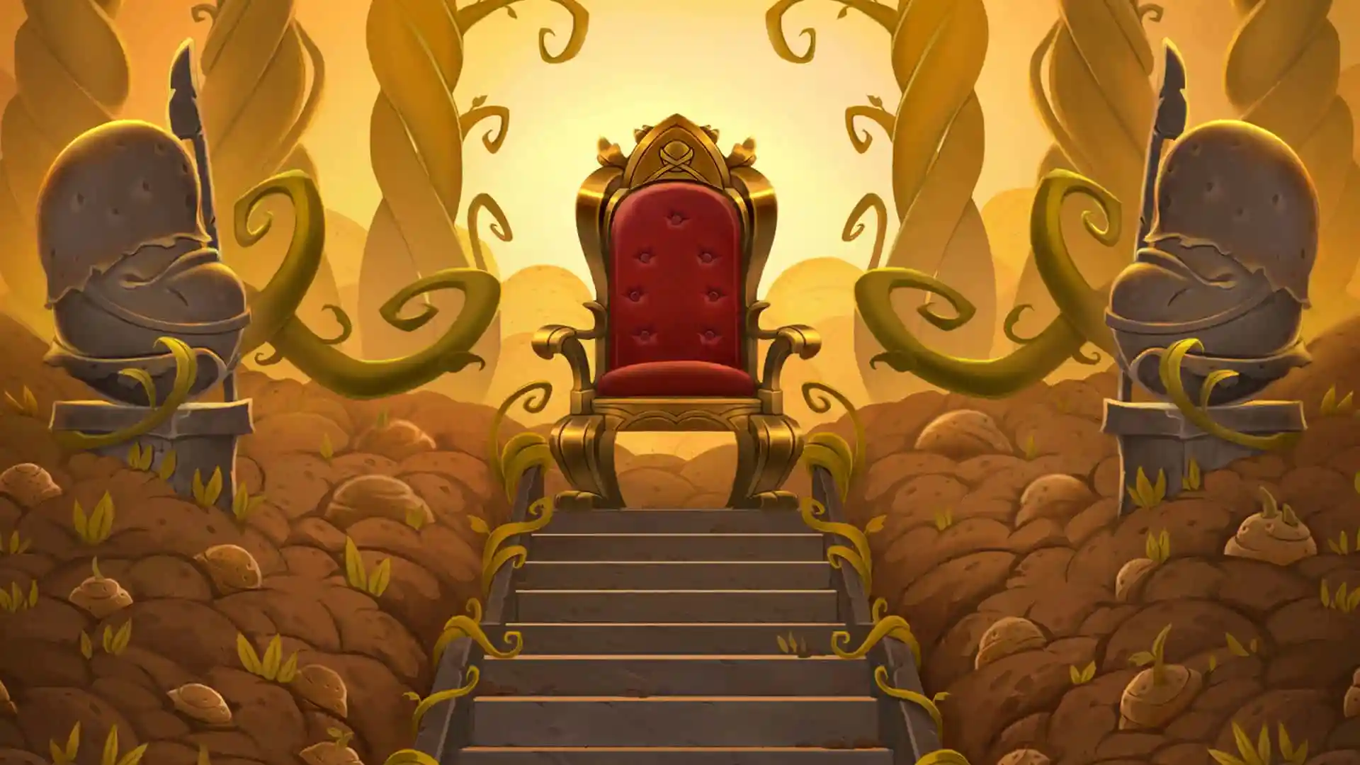 game-background