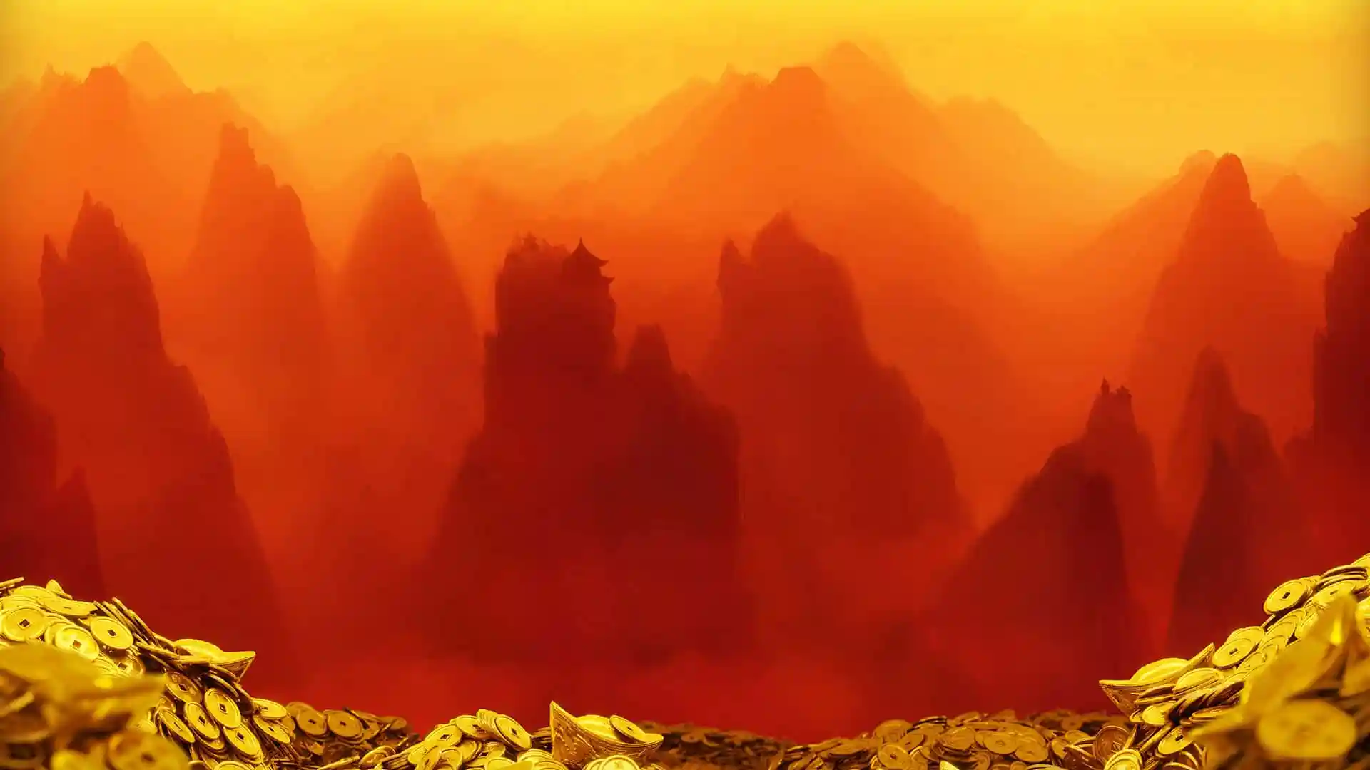 game-background