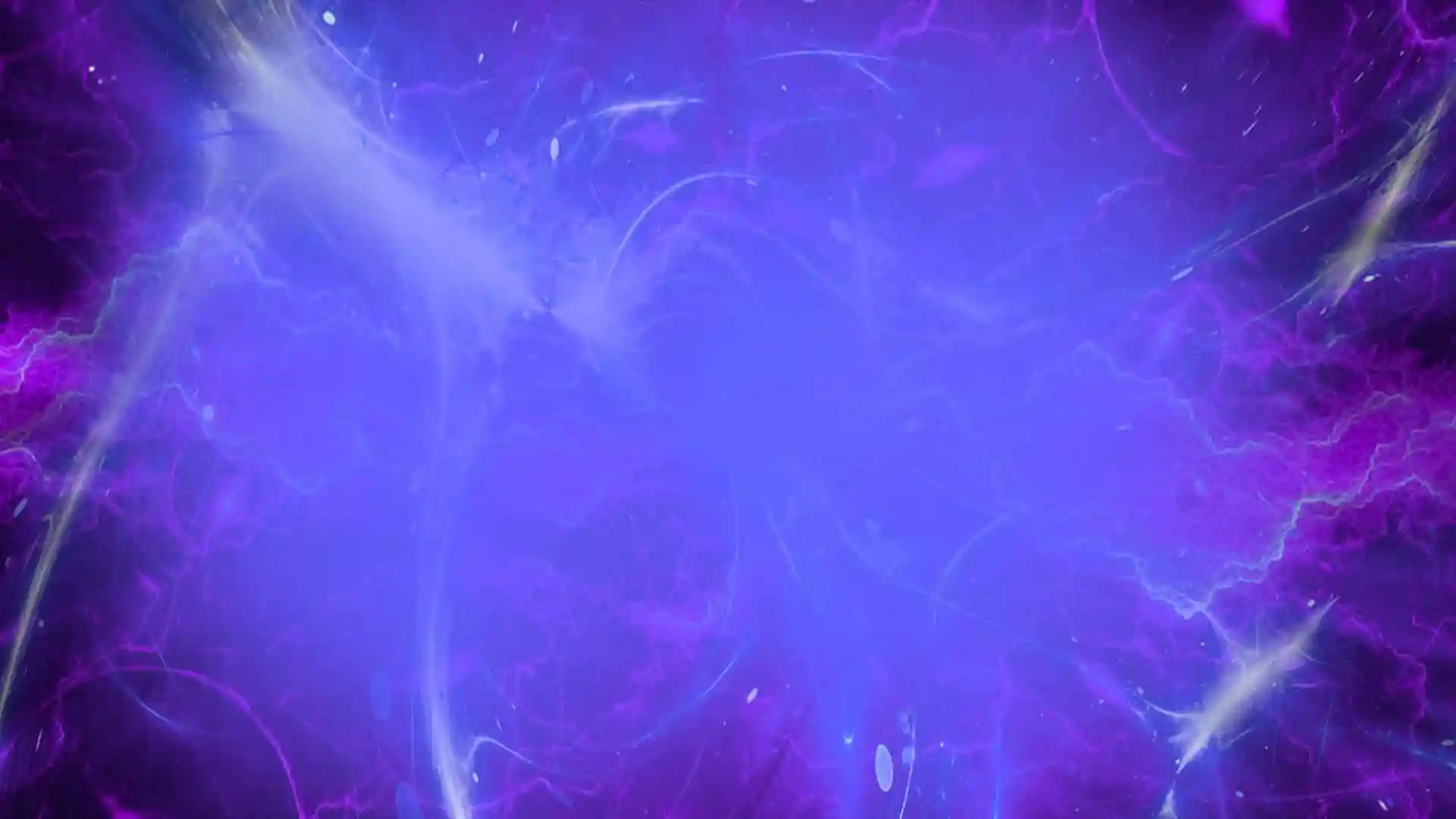 game-background