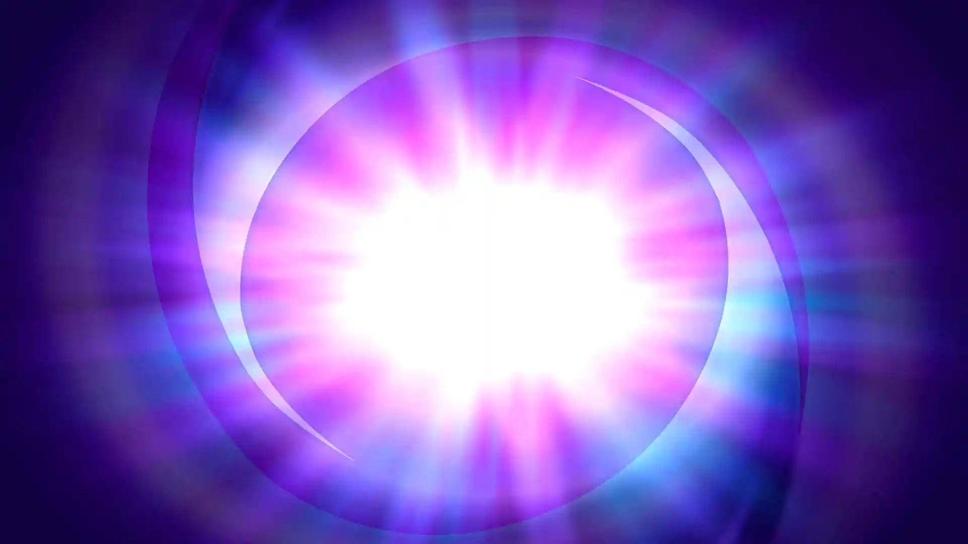 game-background