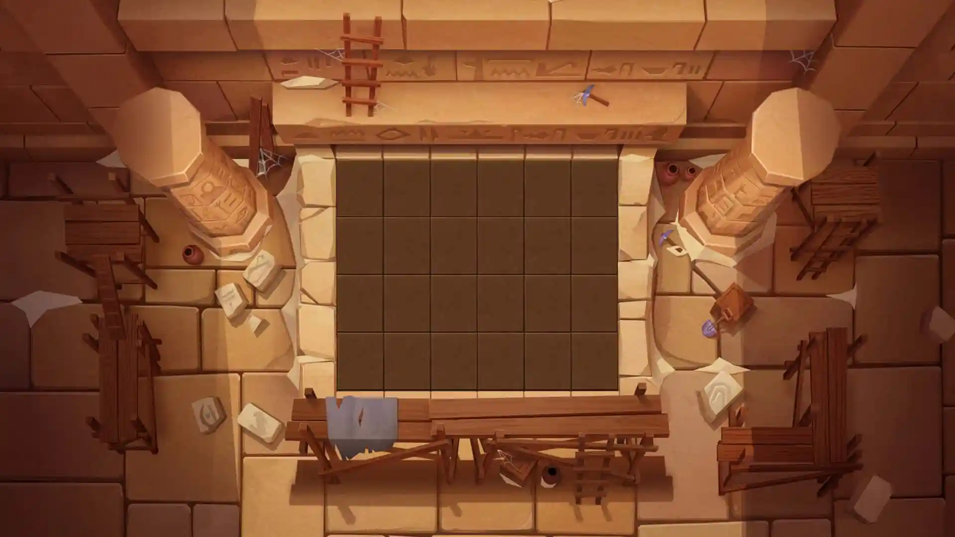 game-background