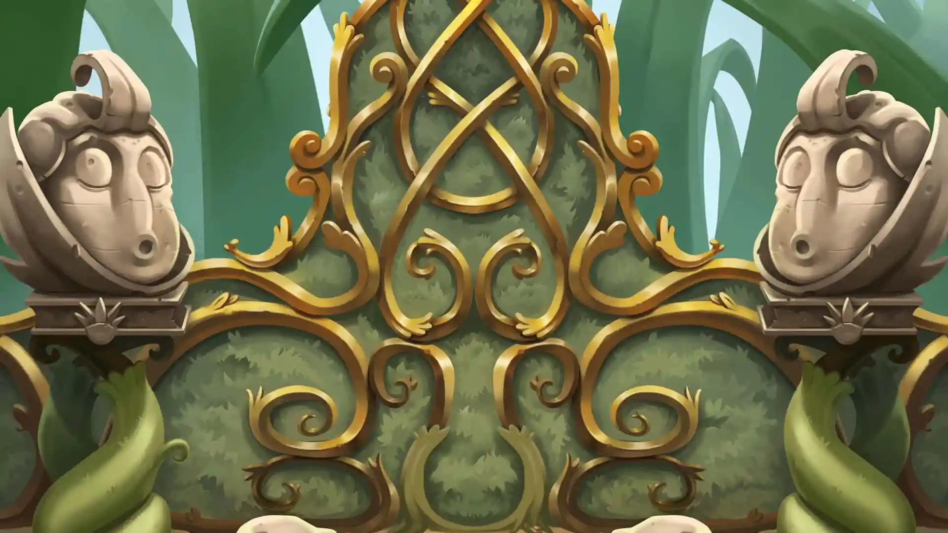 game-background