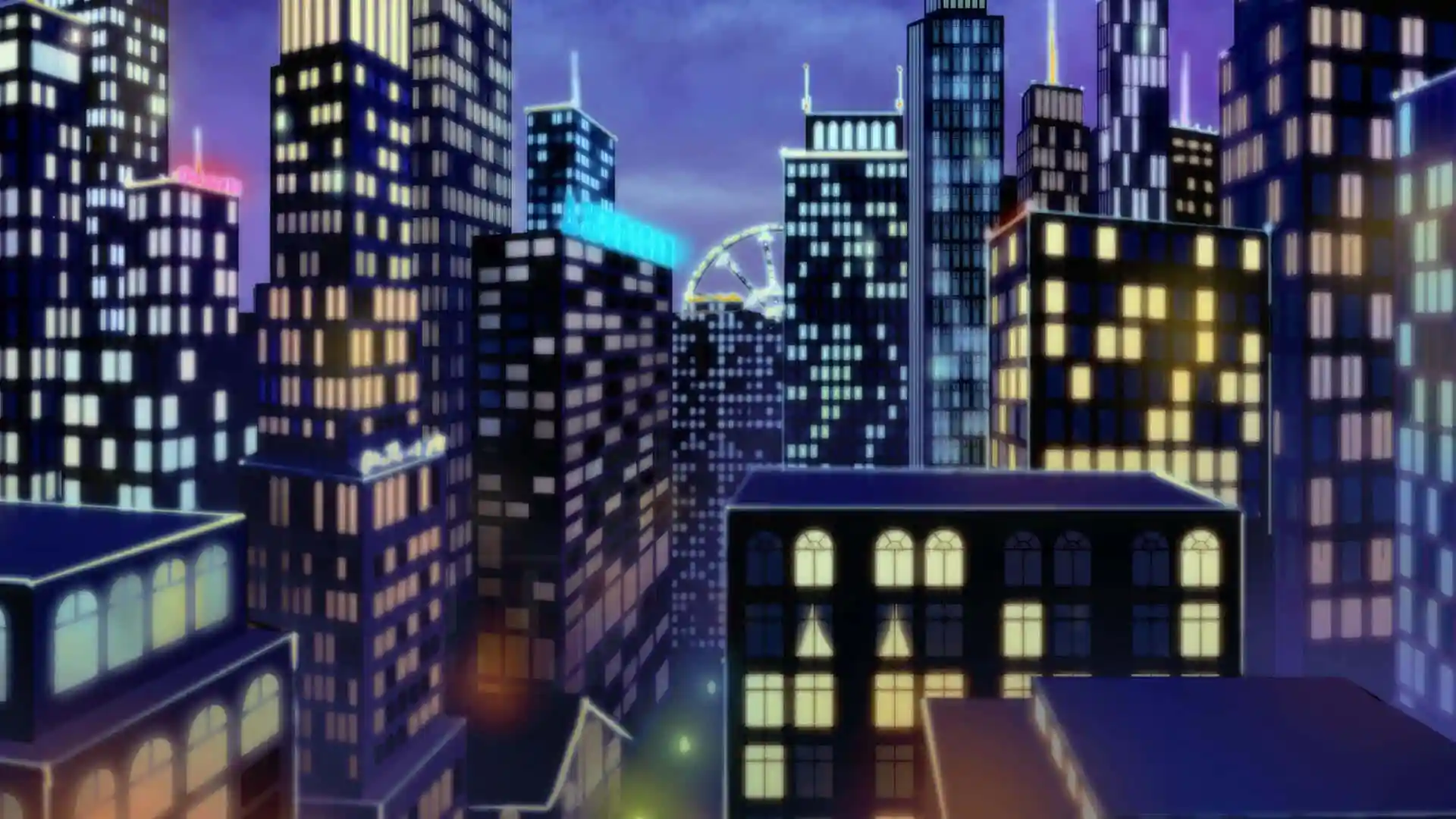 game-background