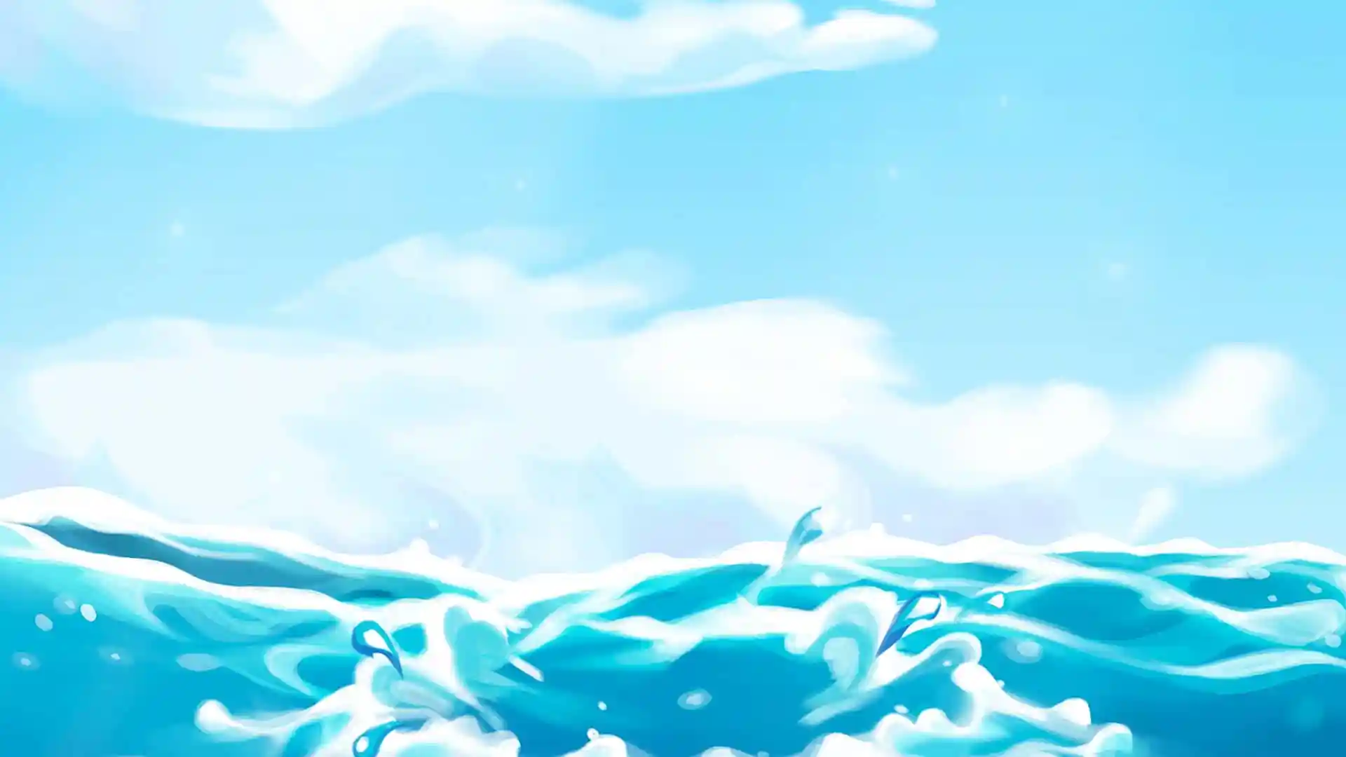 game-background