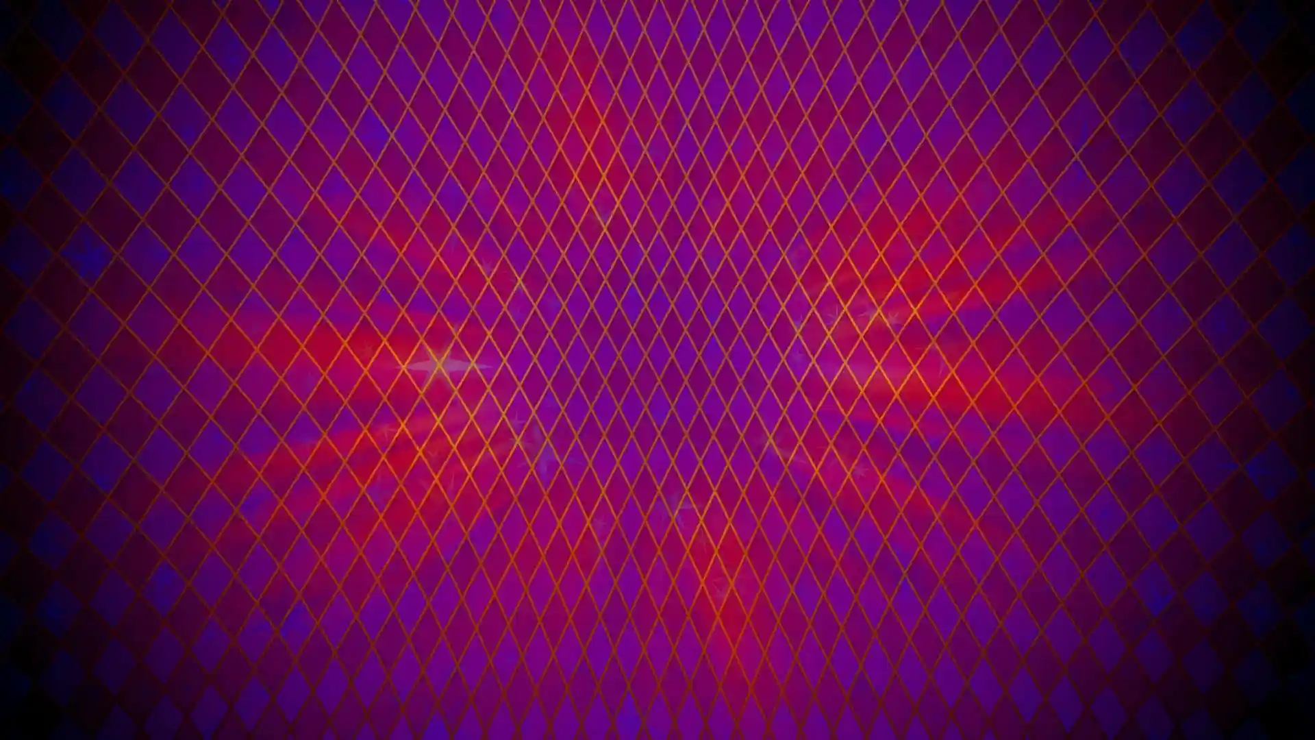 game-background