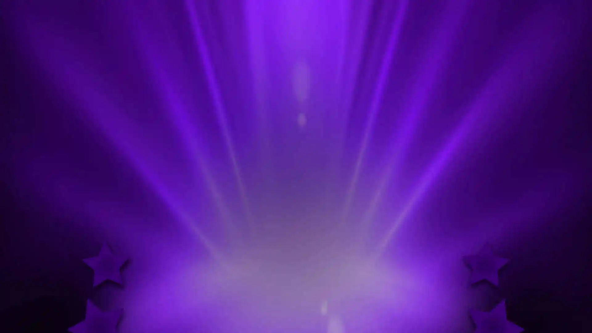 game-background