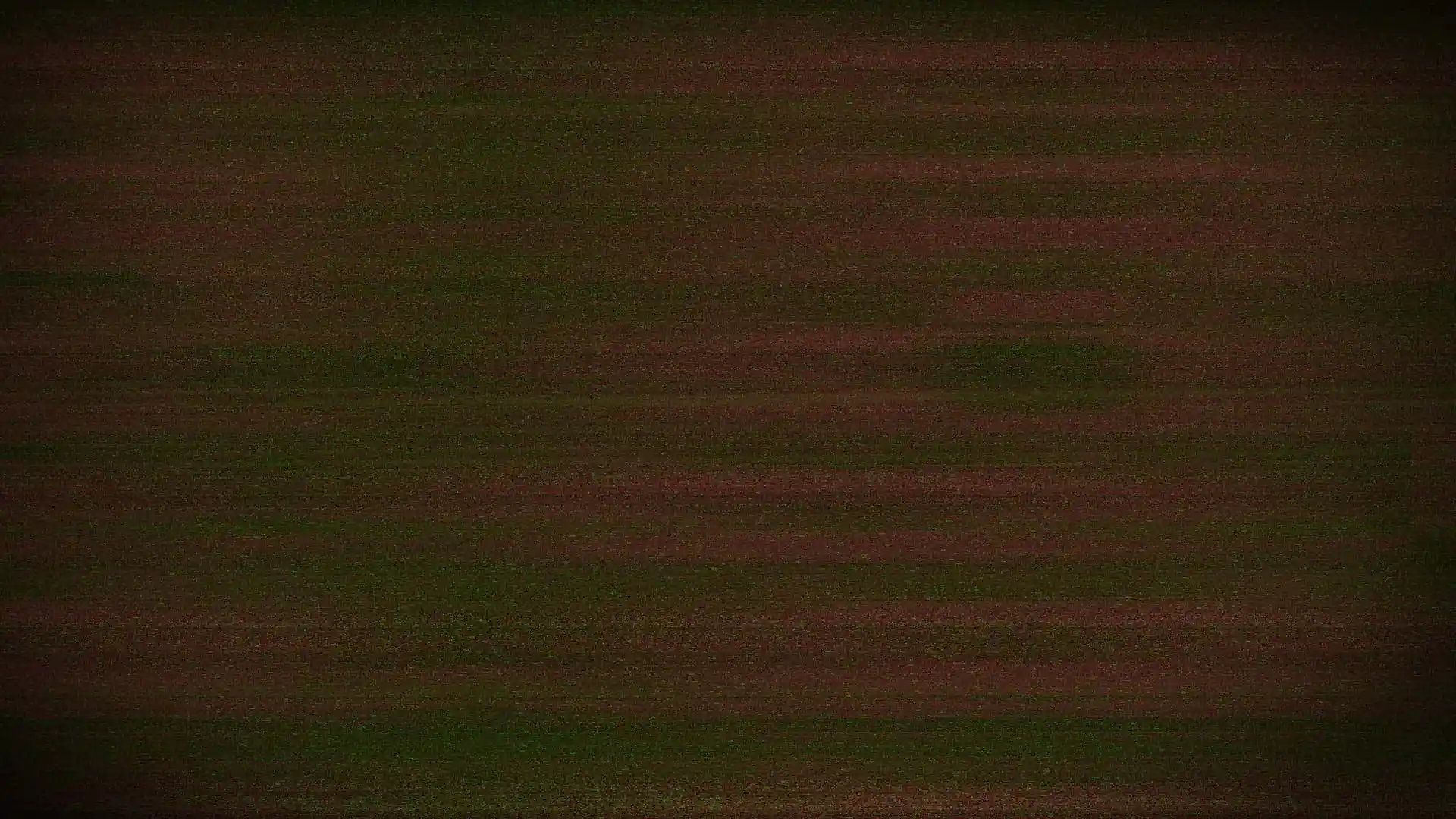 game-background