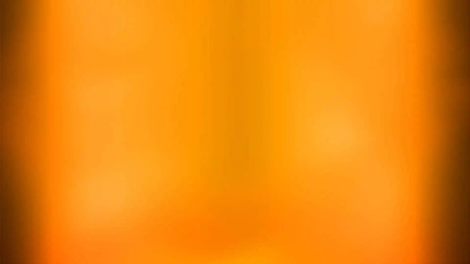 game-background