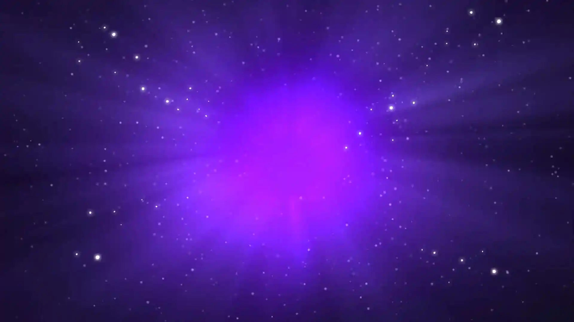 game-background