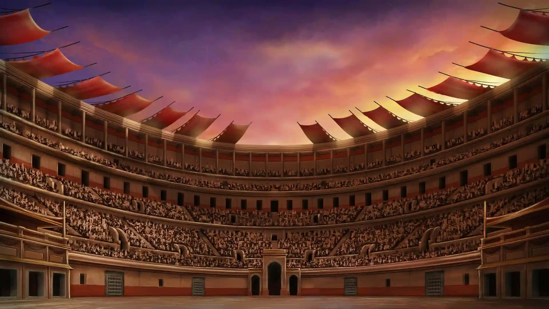 game-background