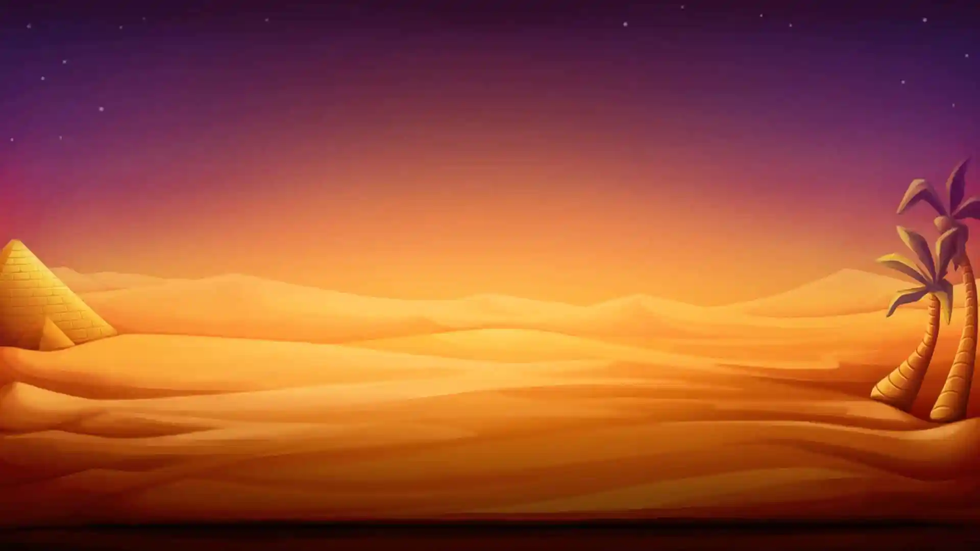 game-background