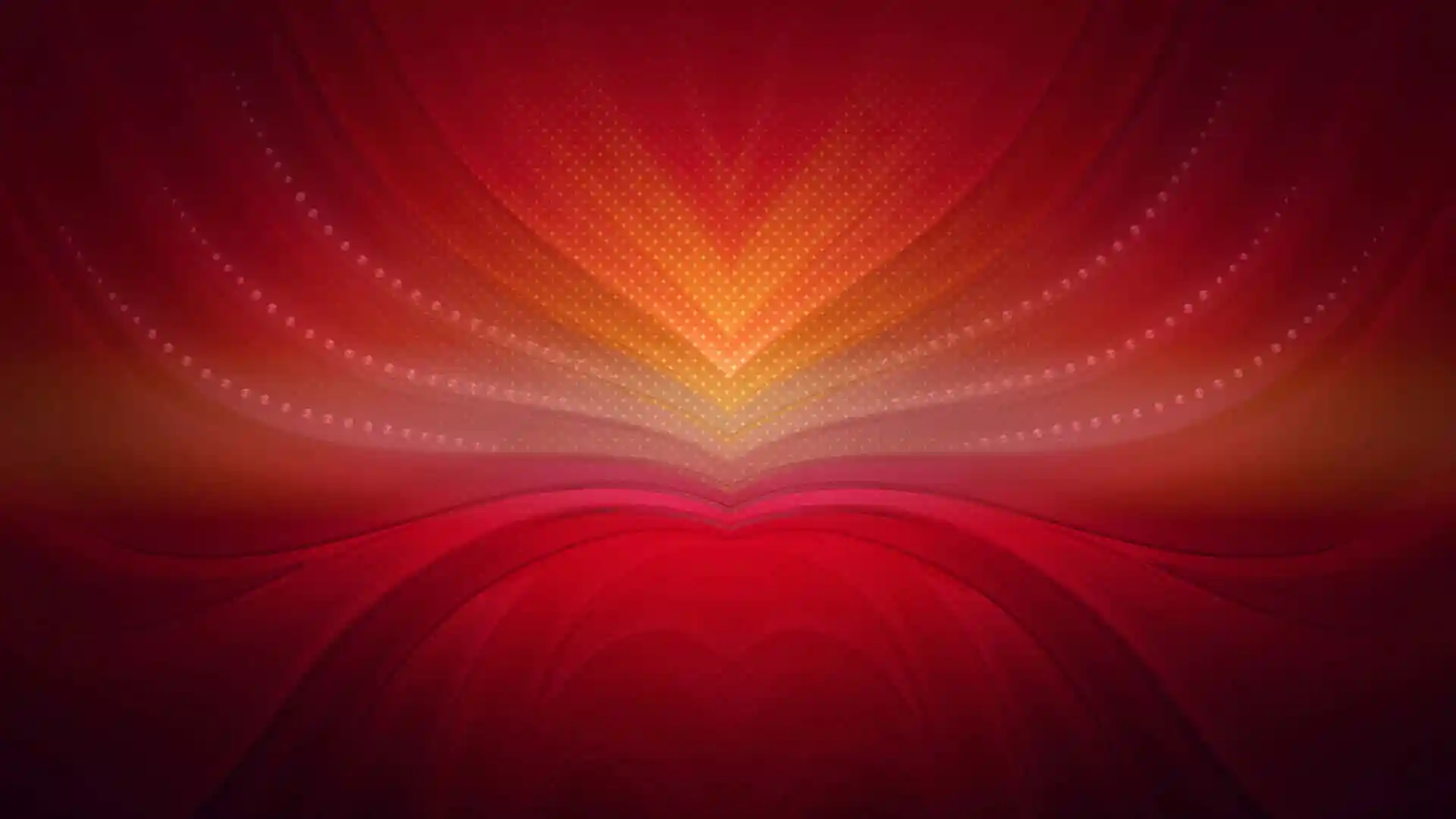 game-background
