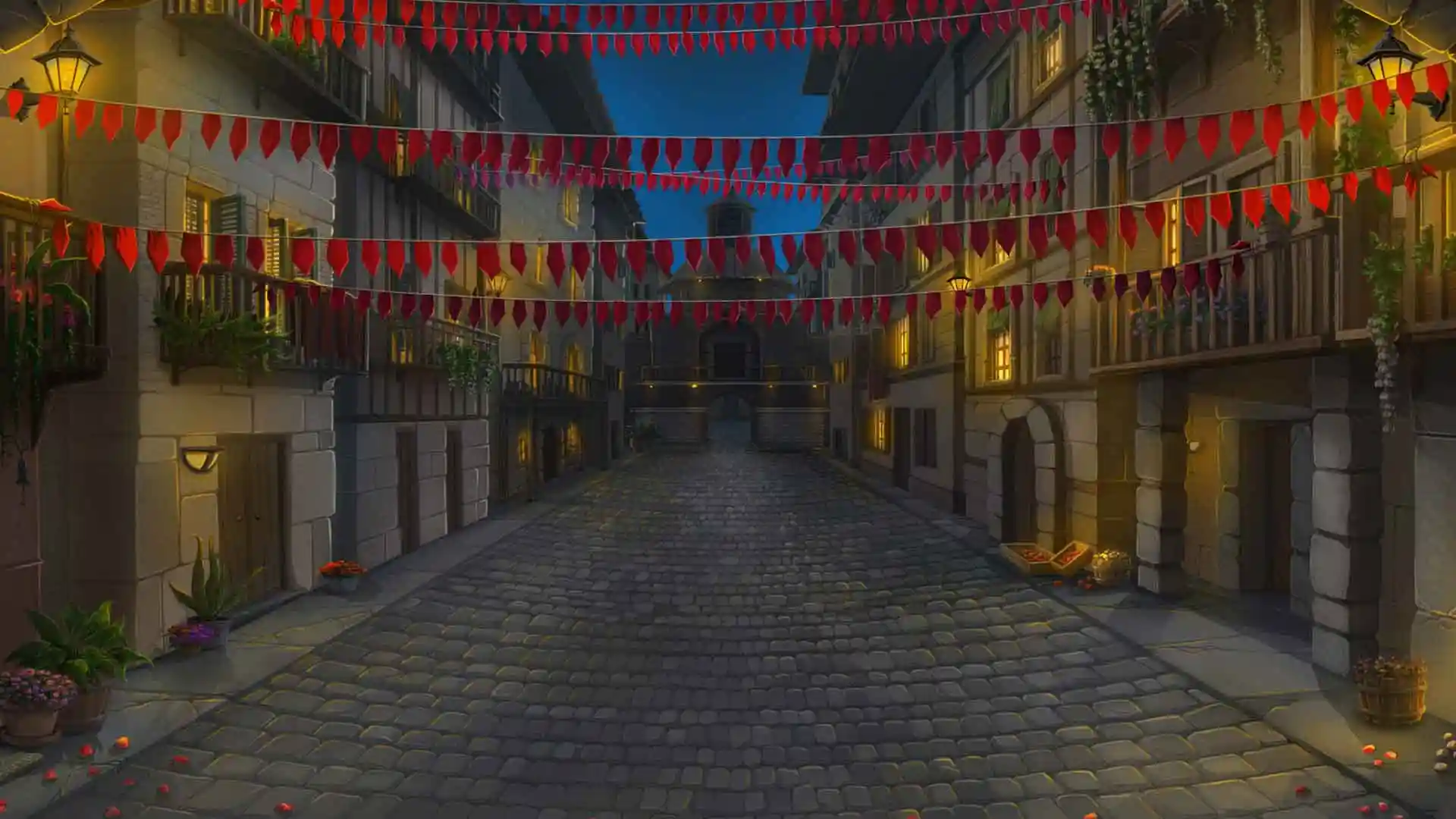 game-background