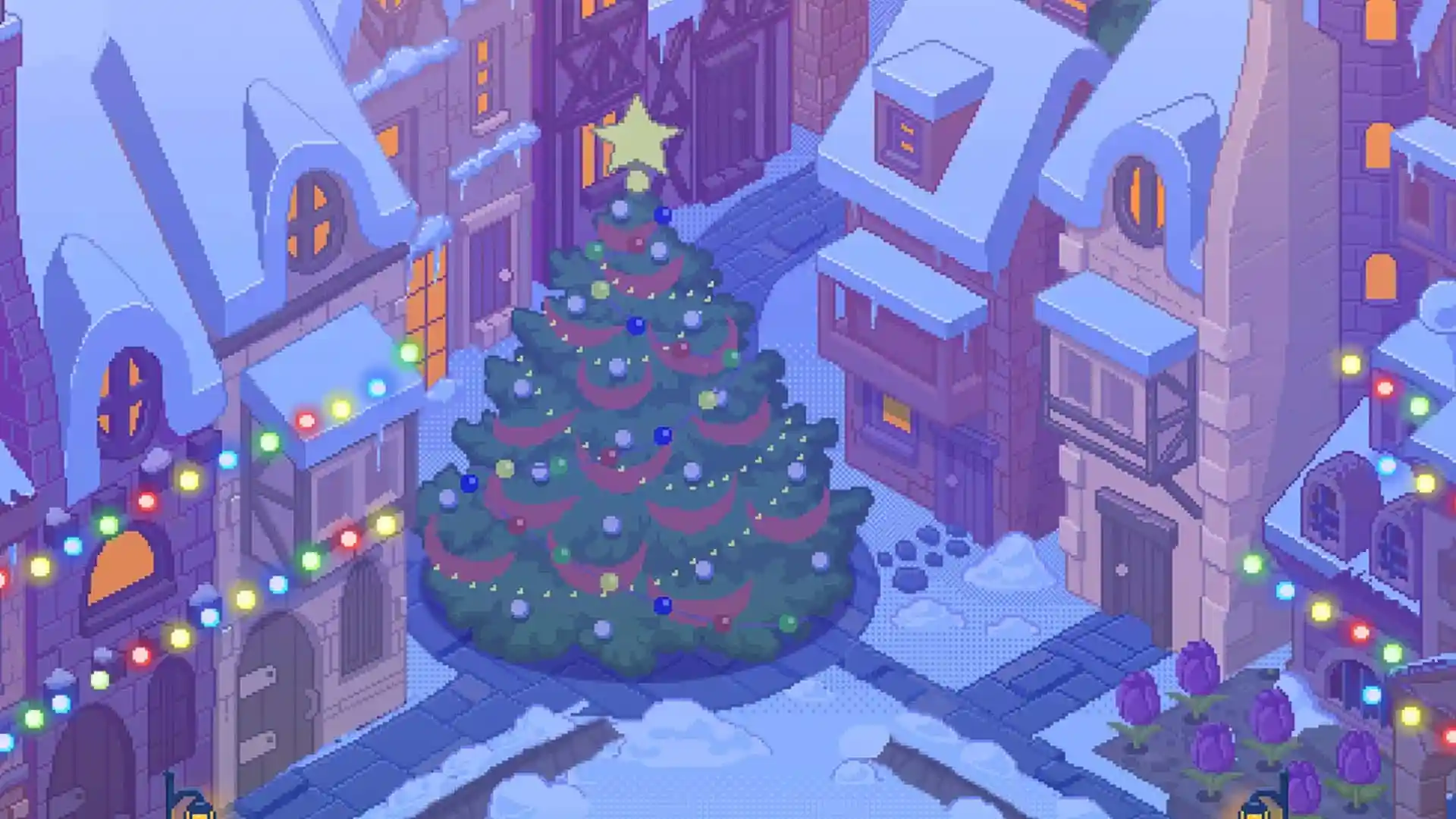 game-background