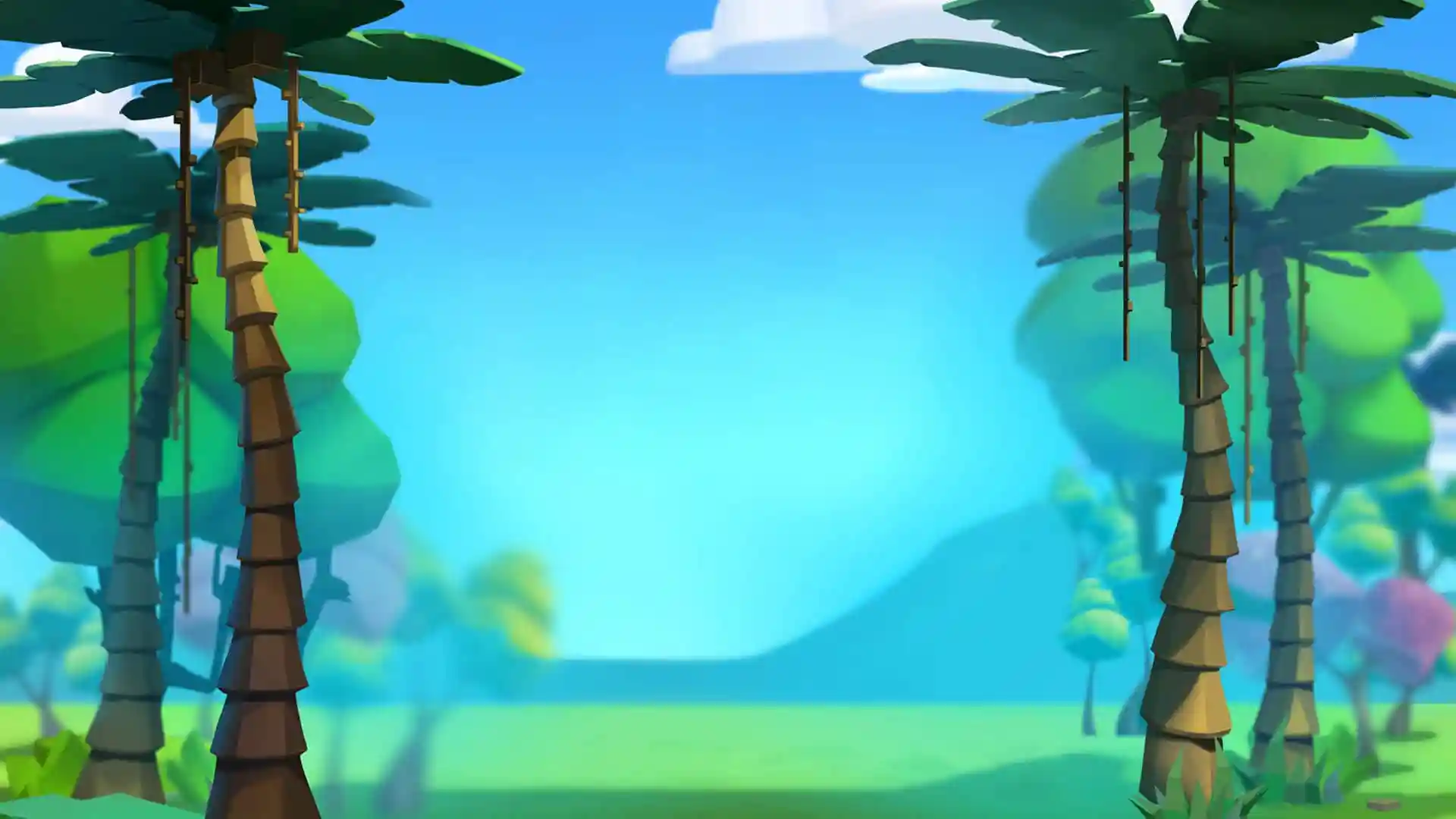 game-background