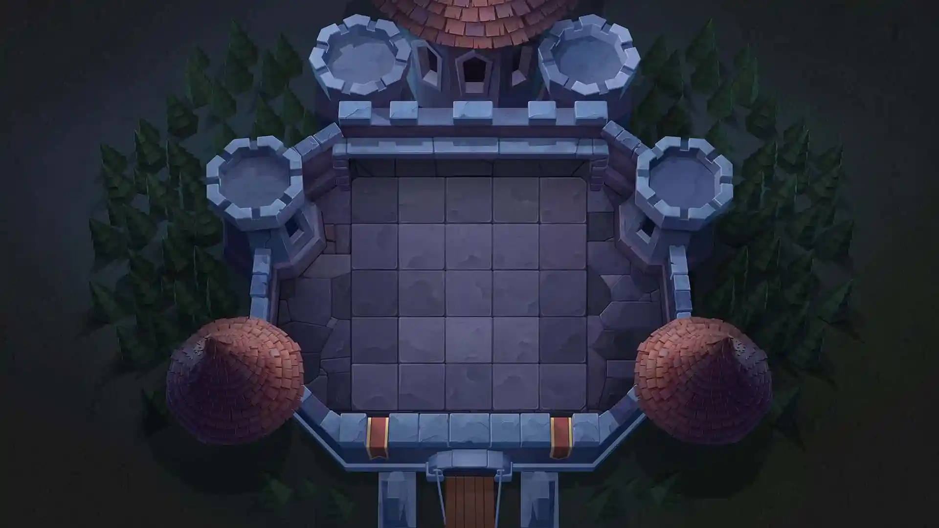 game-background