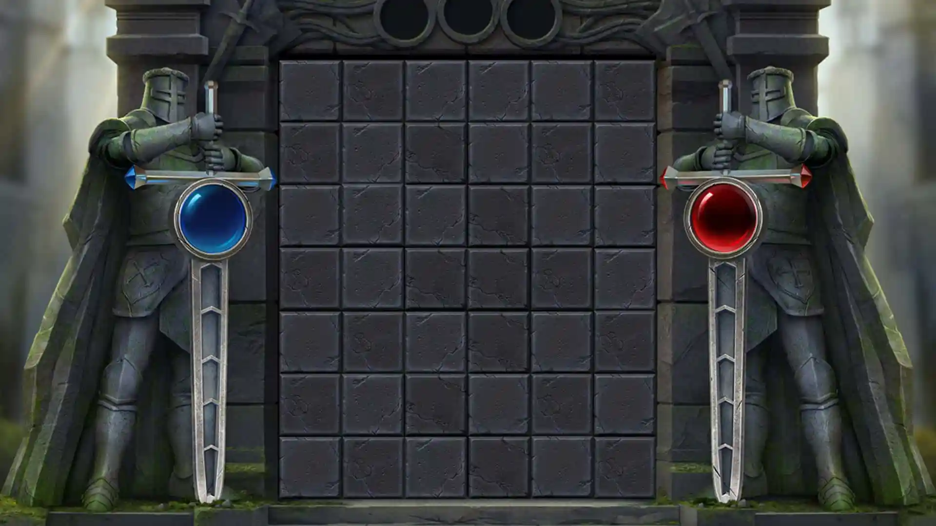 game-background