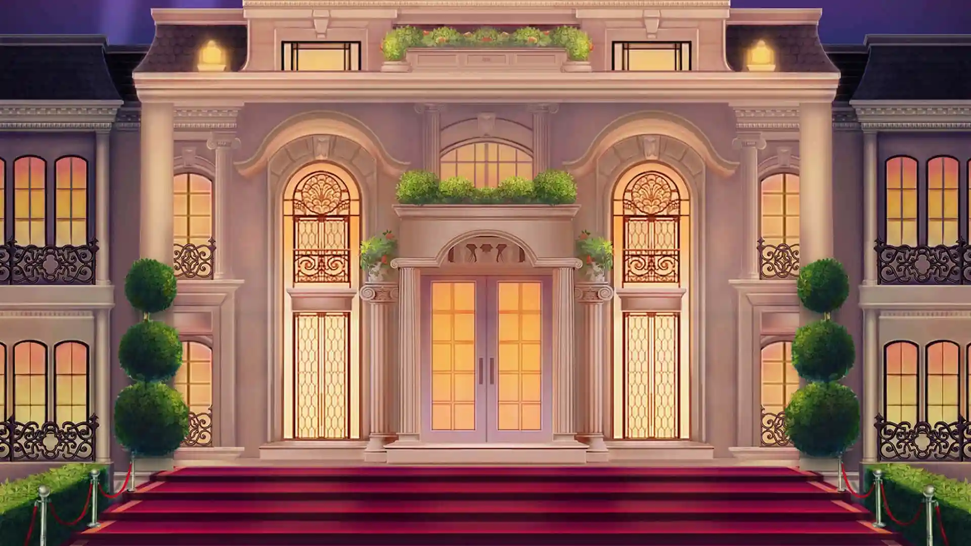 game-background