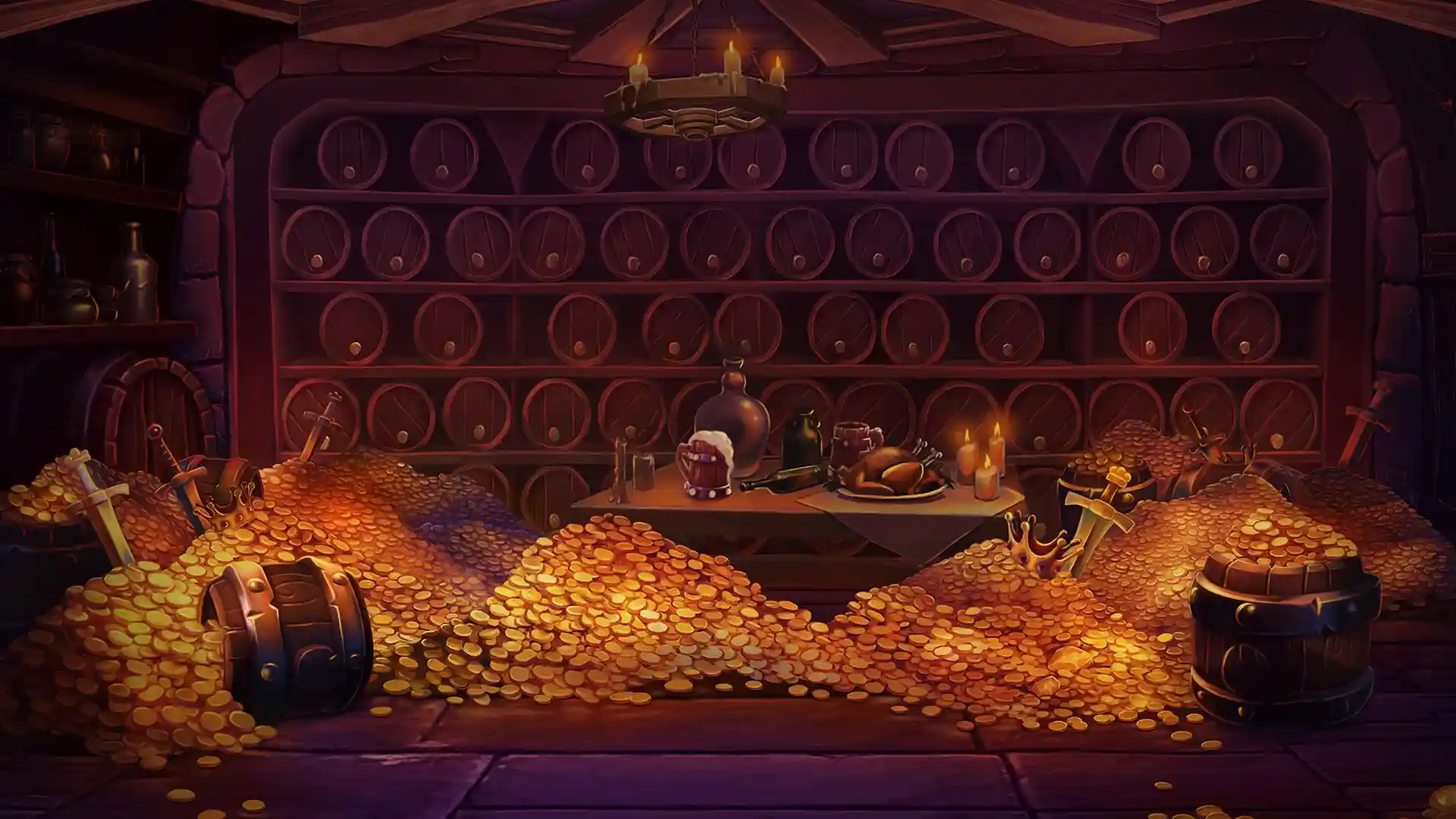 game-background