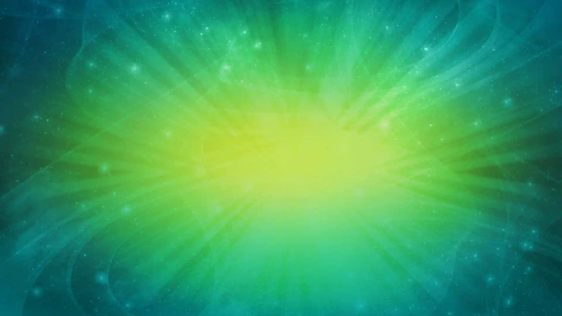 game-background