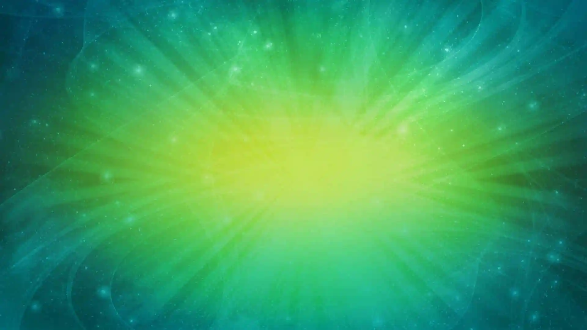 game-background