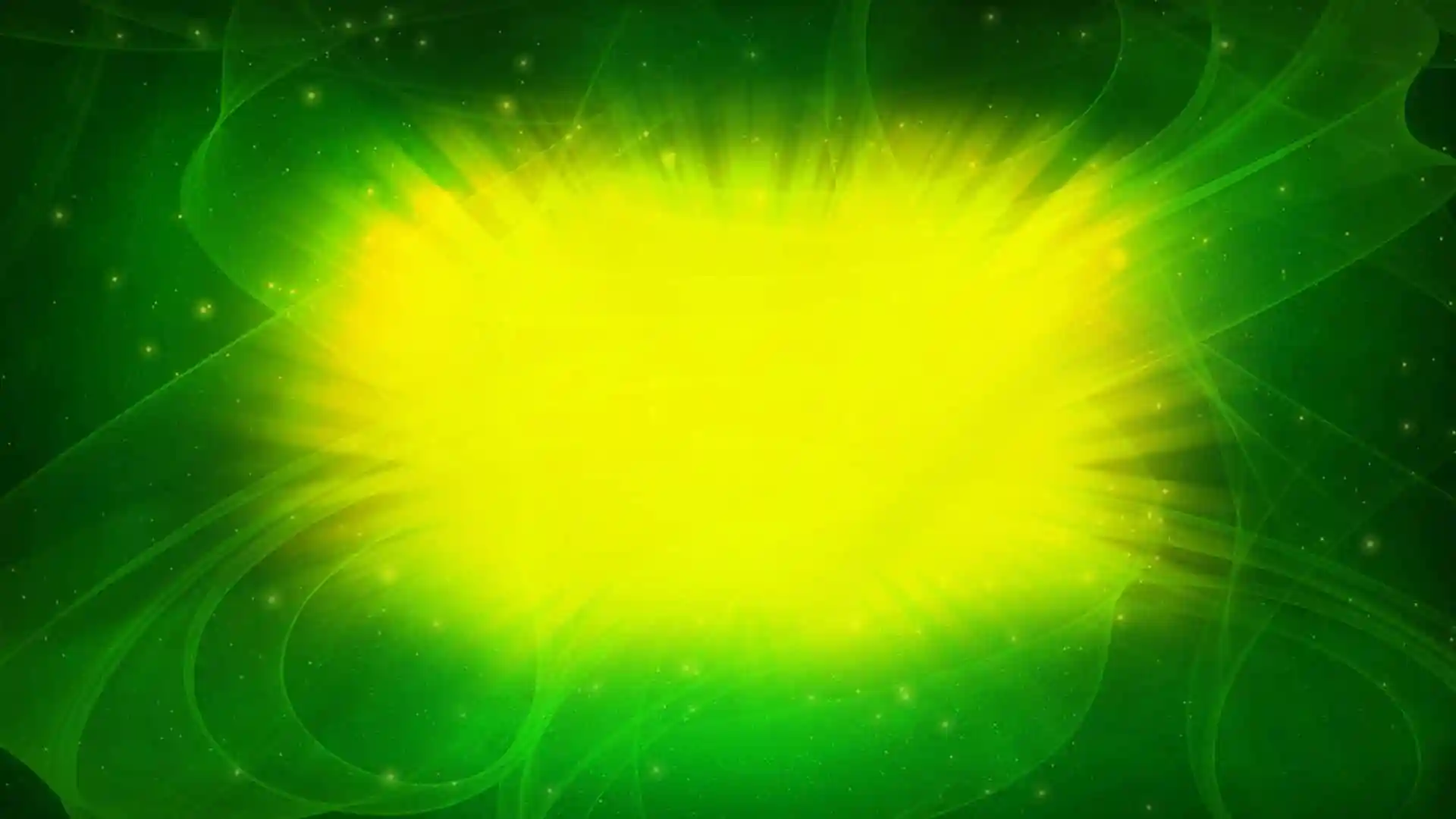 game-background