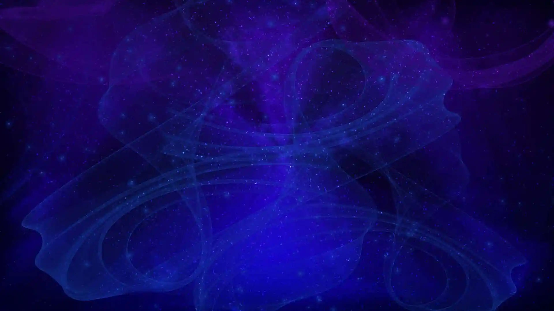 game-background