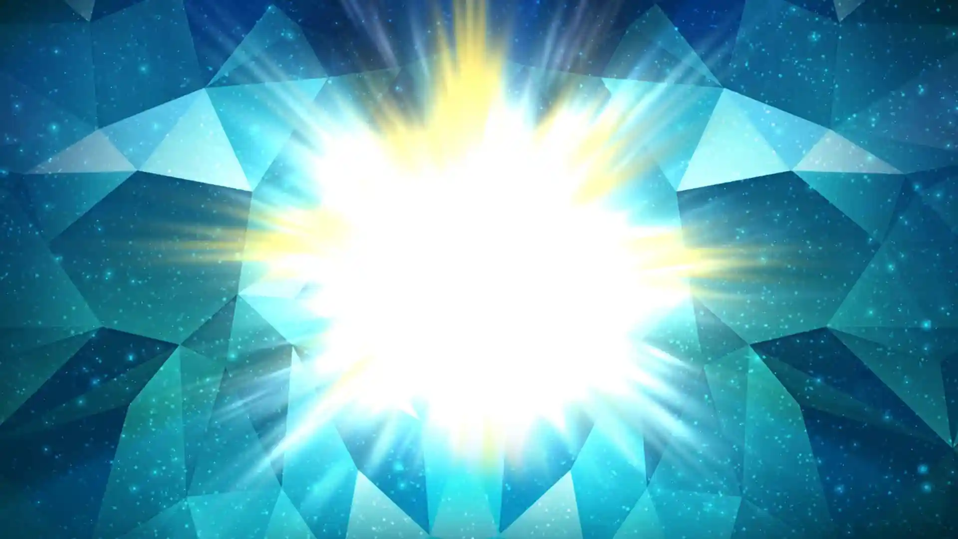 game-background